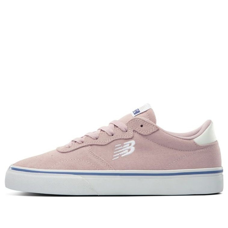 New Balance All Coasts 232 'Pink' AM232RSE - 1