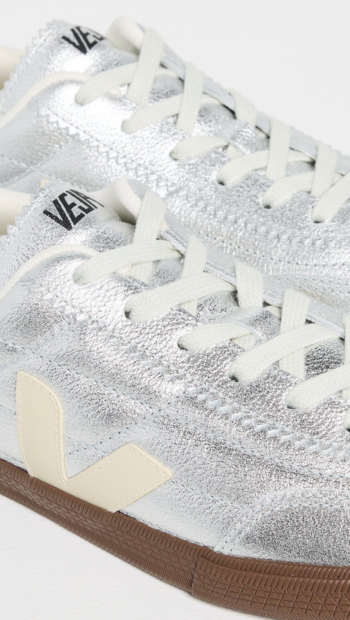 Panenka Sneakers - 5