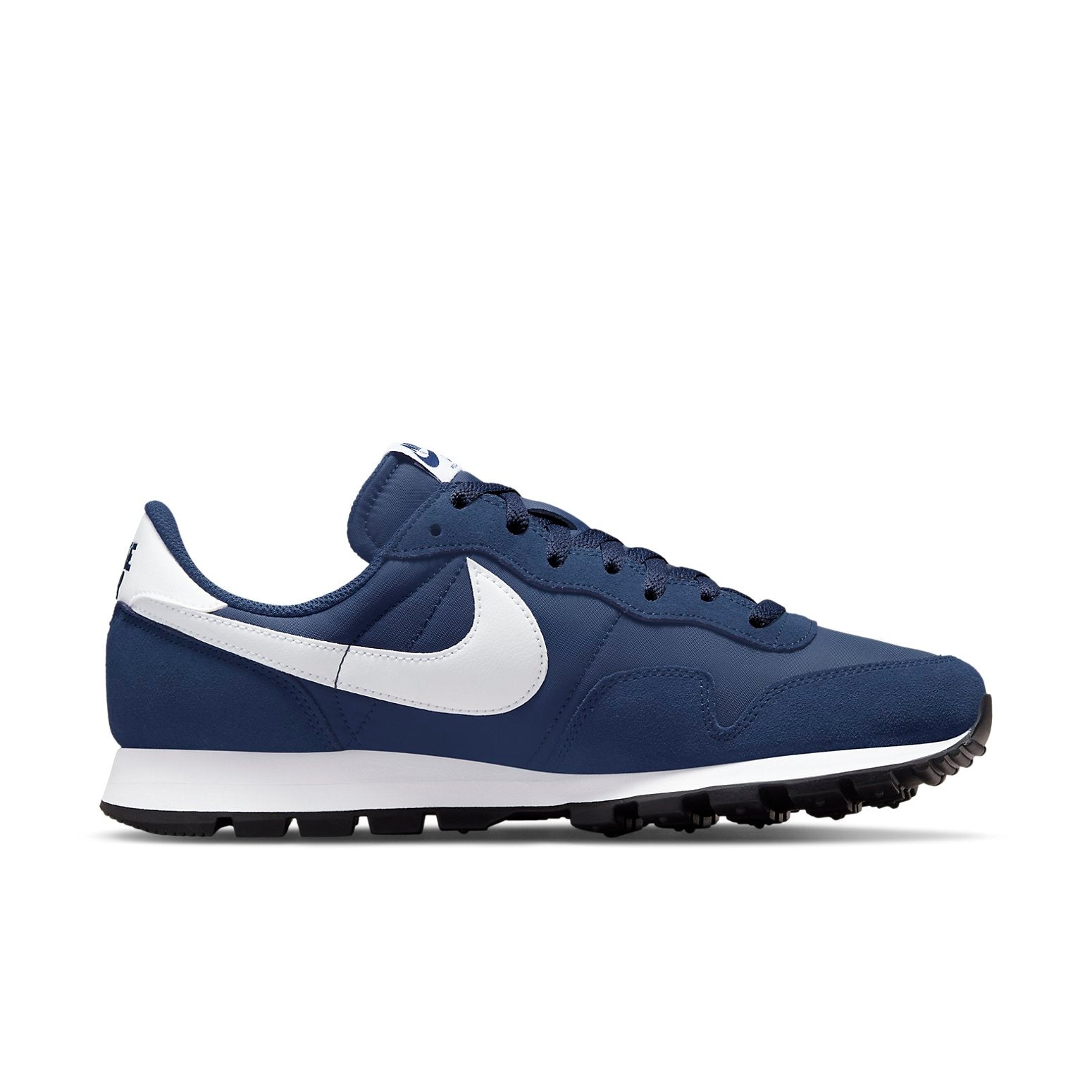 Nike Air Pegasus 83 'Midnight Navy' DH8229-400 - 2