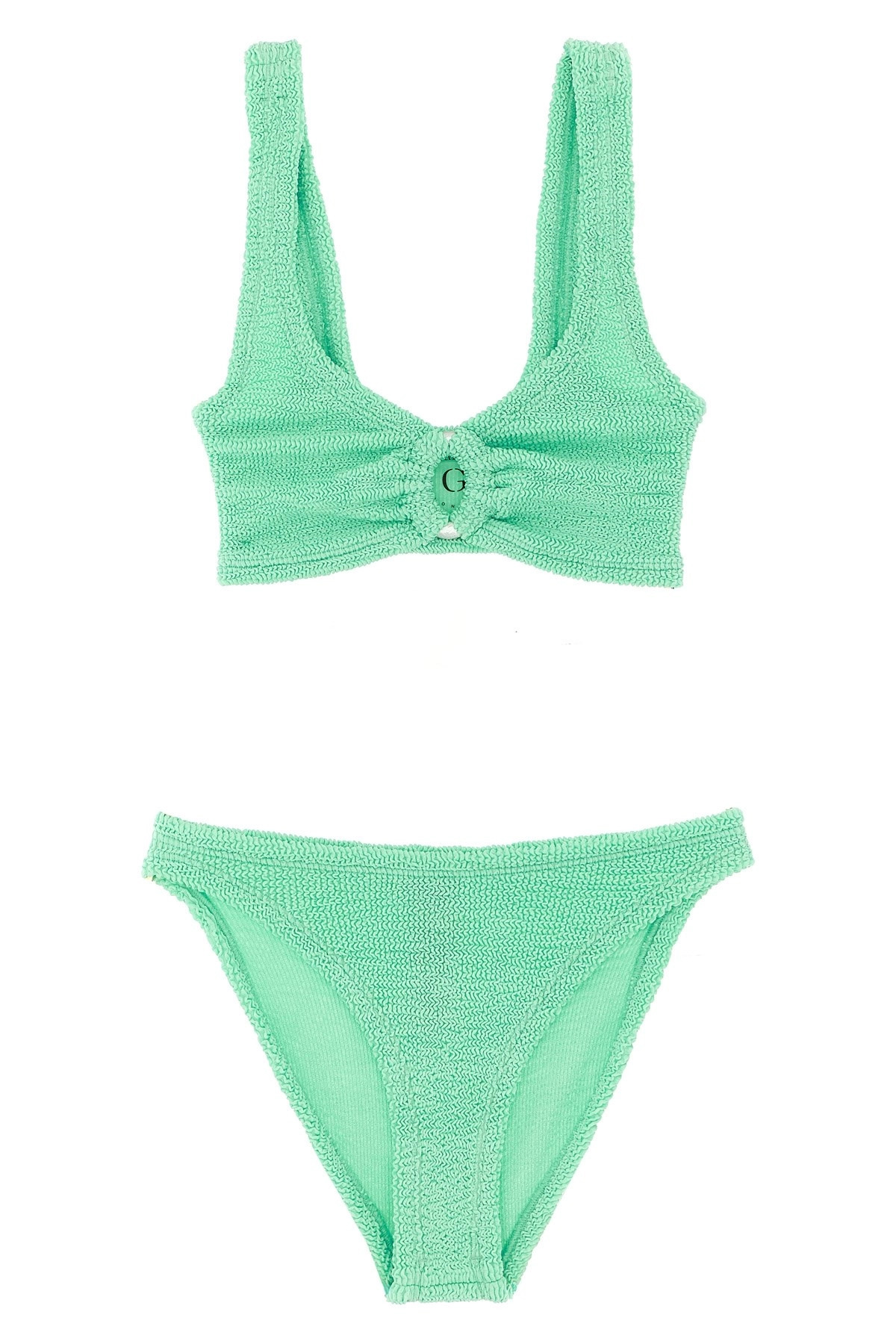 'Julia' bikini - 1