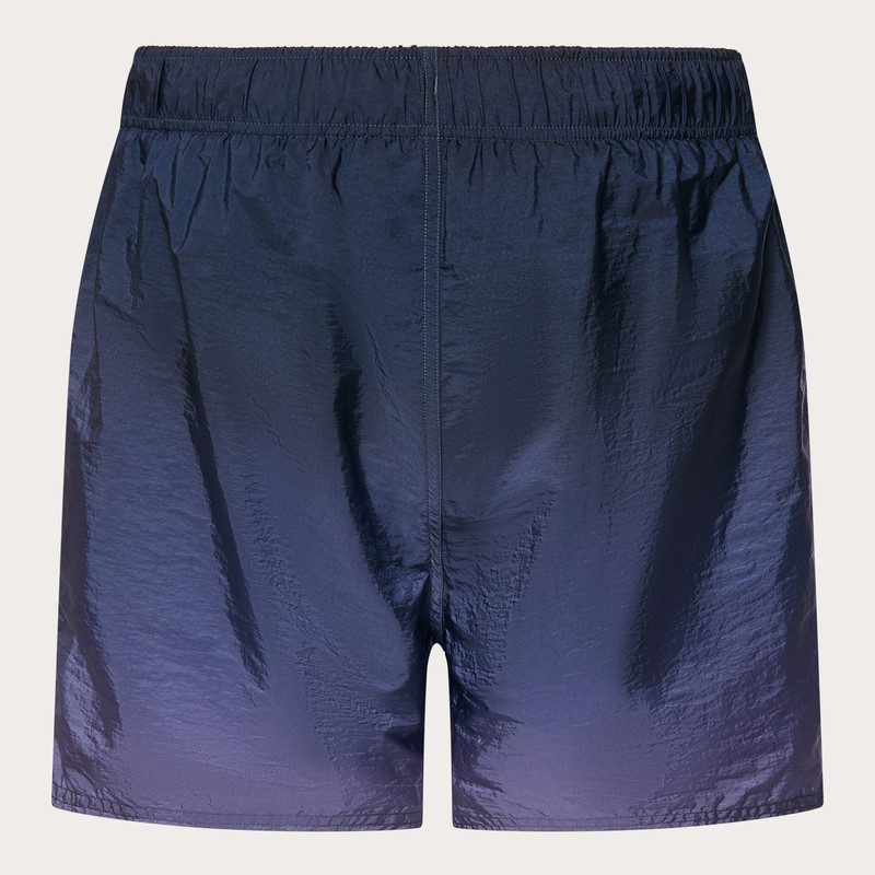 OAKLEY Gradient 16'' Beachshort outlook