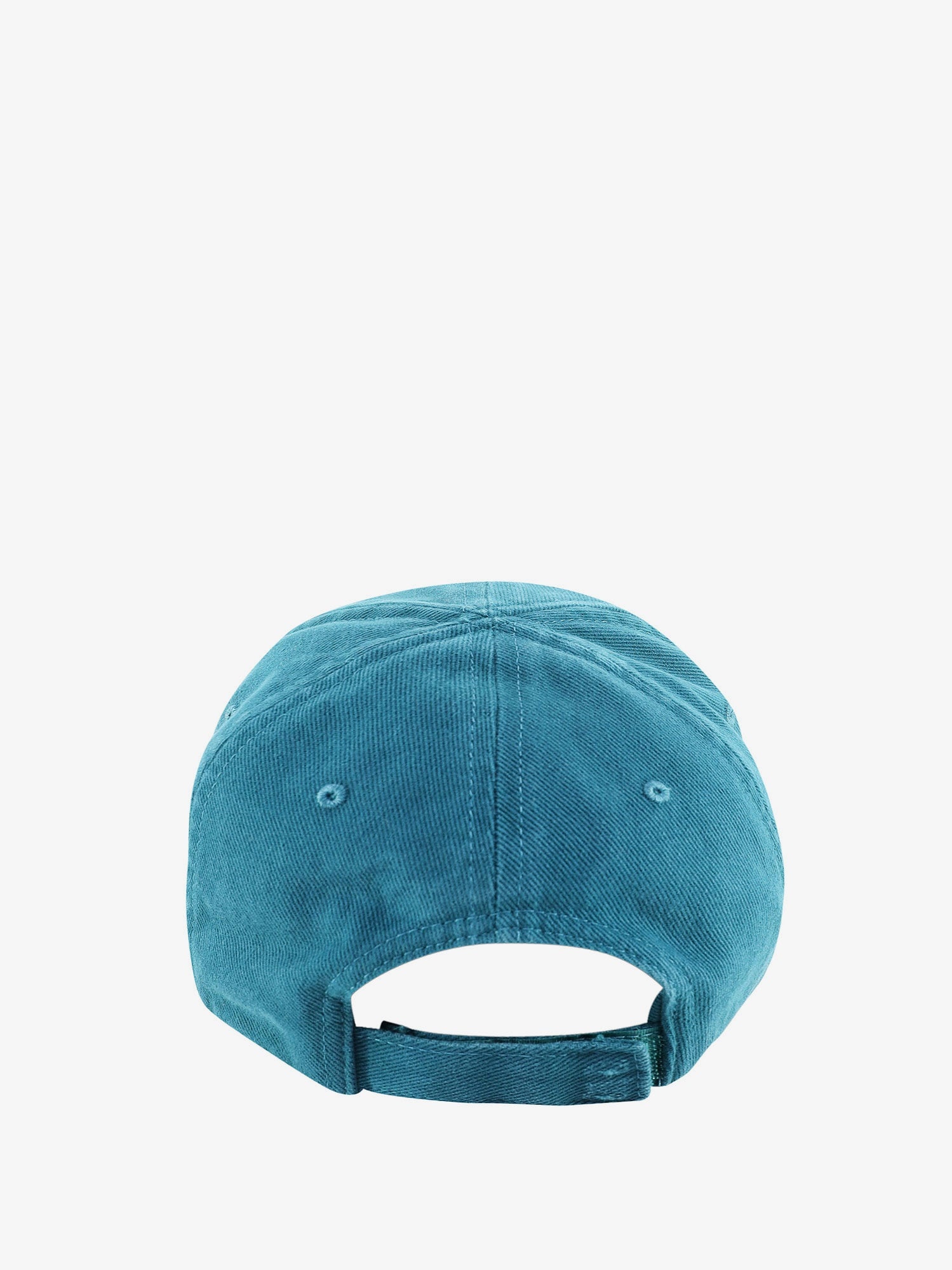 HAT - 3