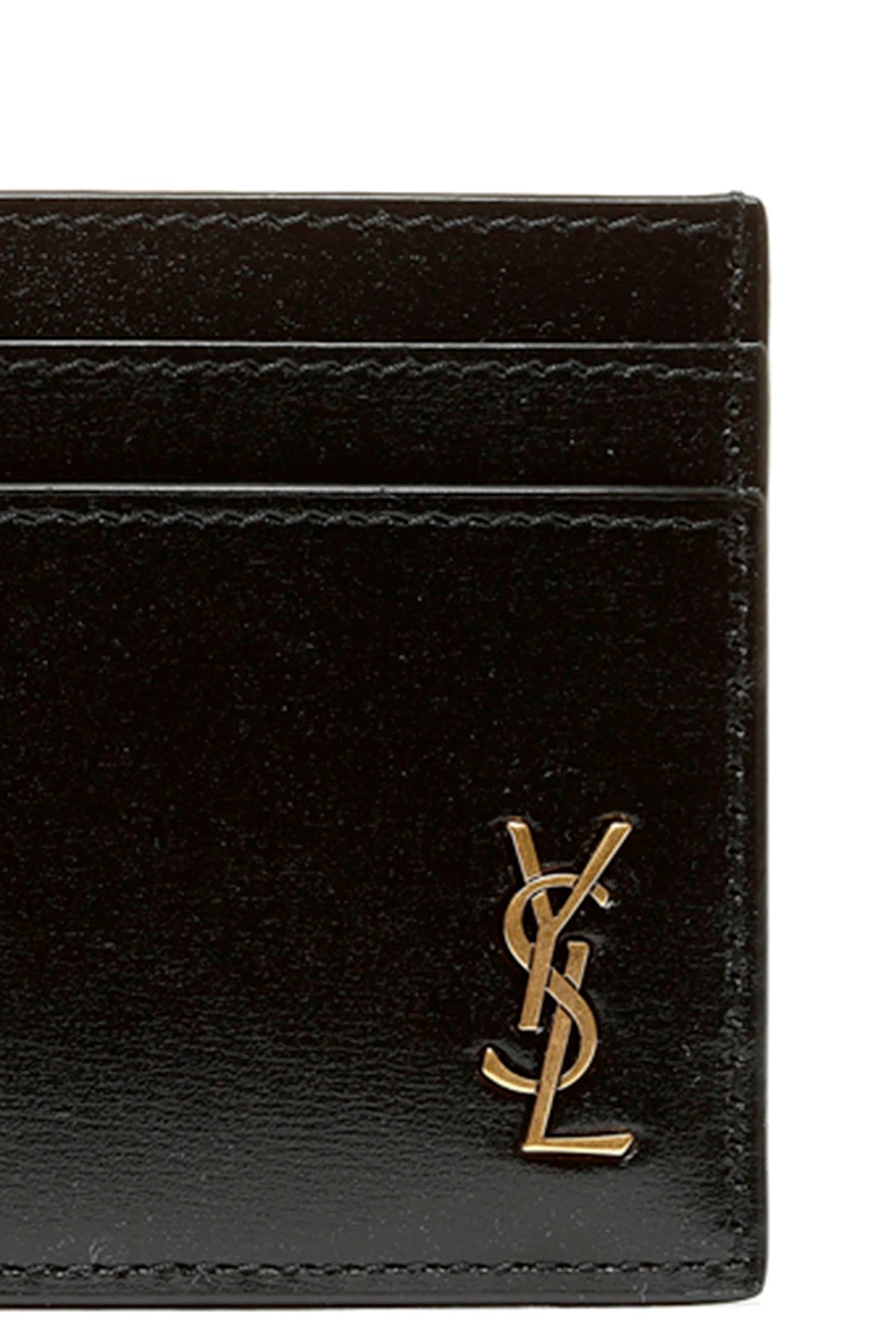 'Tiny Cassandre' card holder - 3