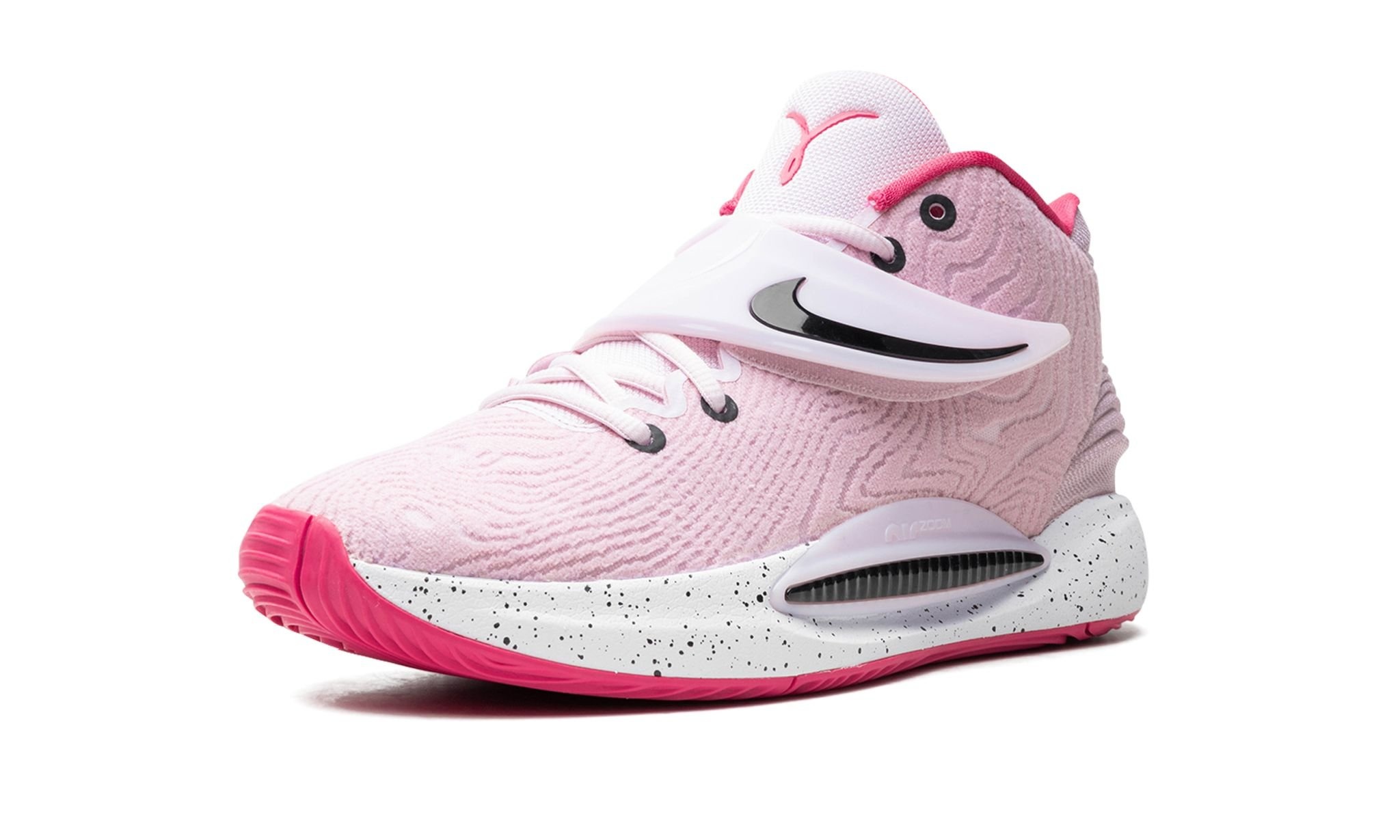 KD14 Kay Yow "Pink Kay Yow" - 4