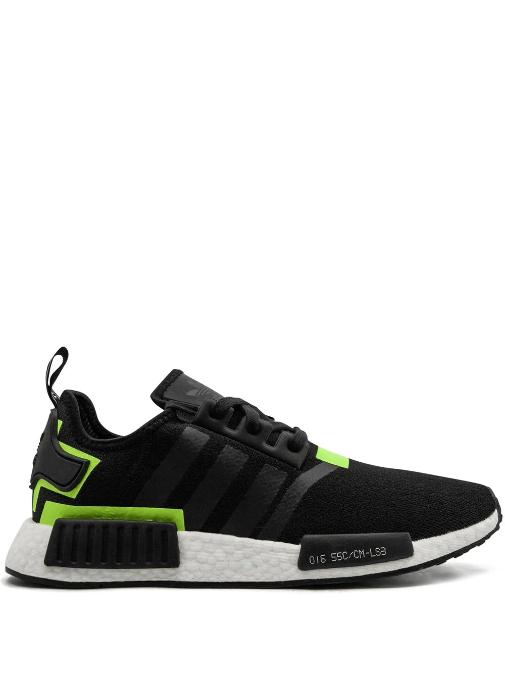 NMD_R1 sneakers - 1