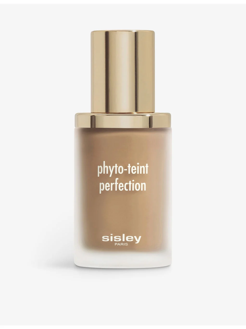 Phyto-Teint Perfection foundation 30ml - 1
