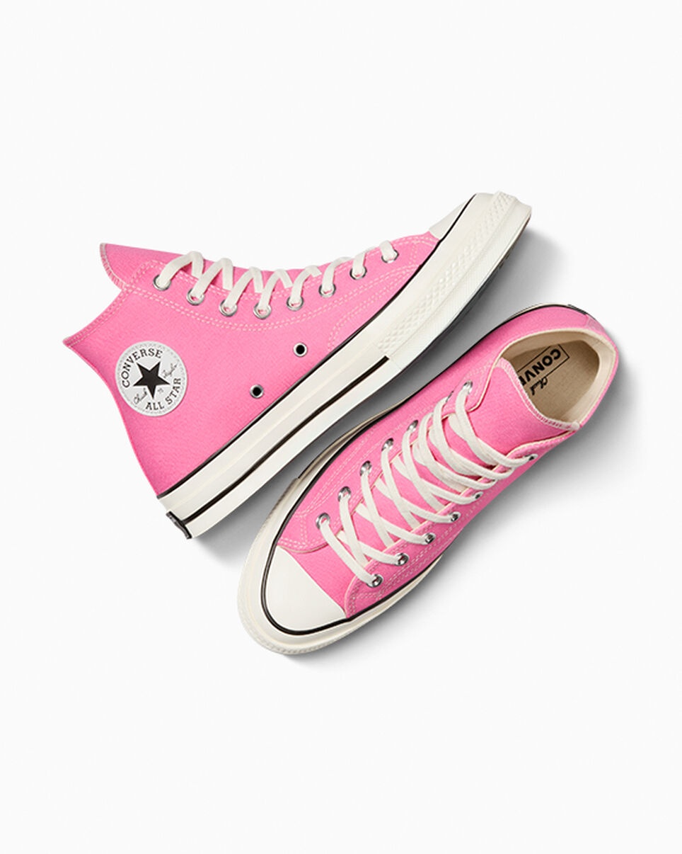 Chuck 70 Canvas - 6