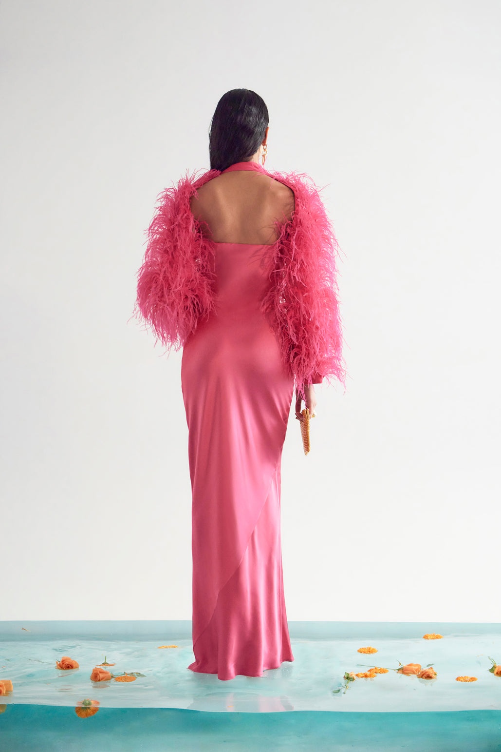 AUDREY JACKET - 4