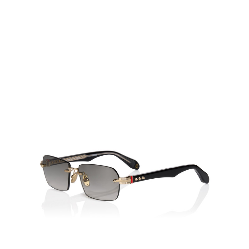 Christian Louboutin Greggo LB0041 outlook
