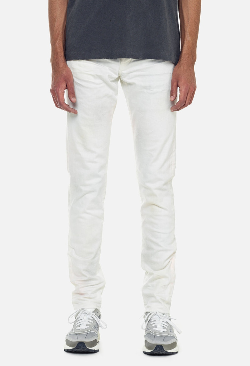 John Elliott THE CAST 2 outlook