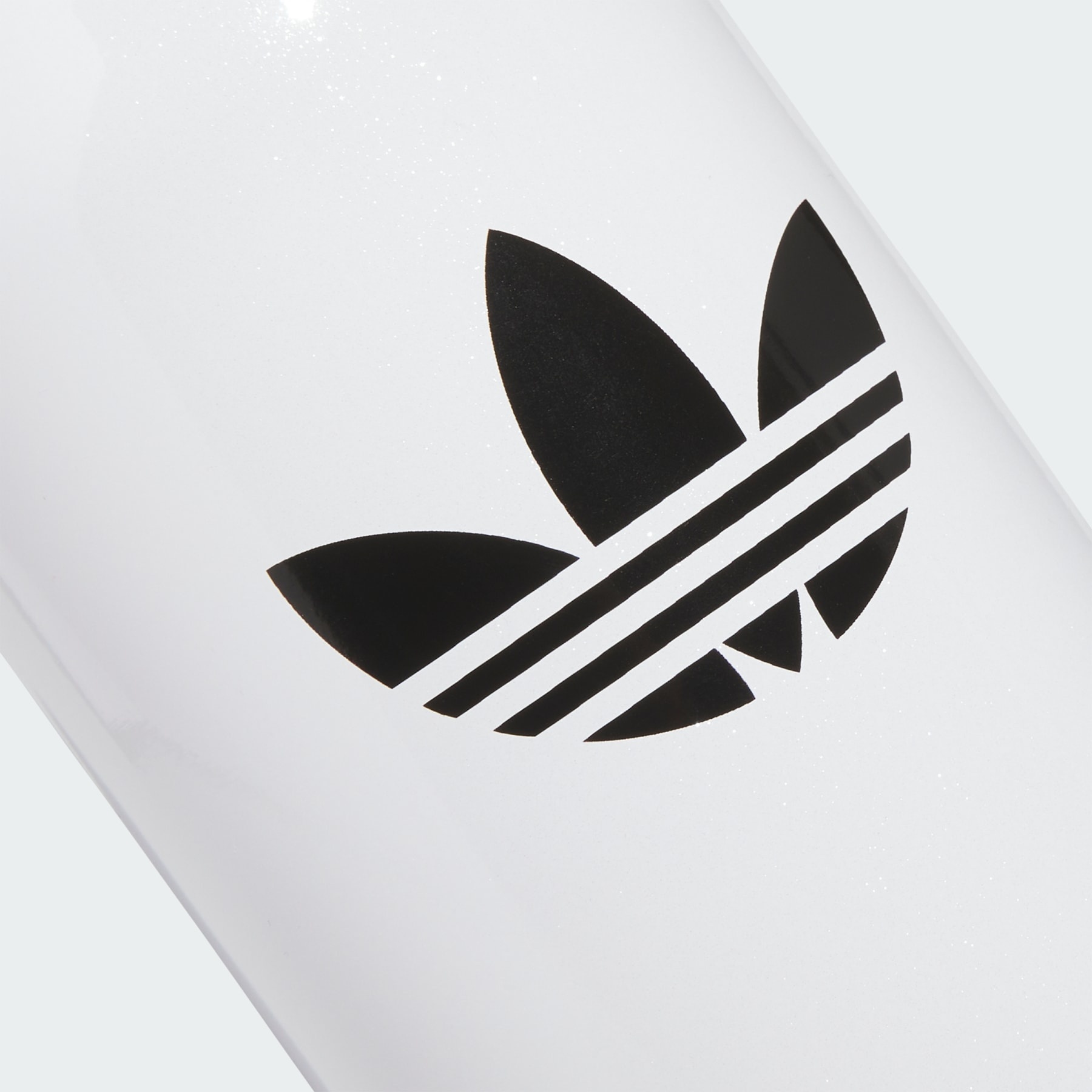 ORI L STEEL 1L METAL BOTTLE - 3