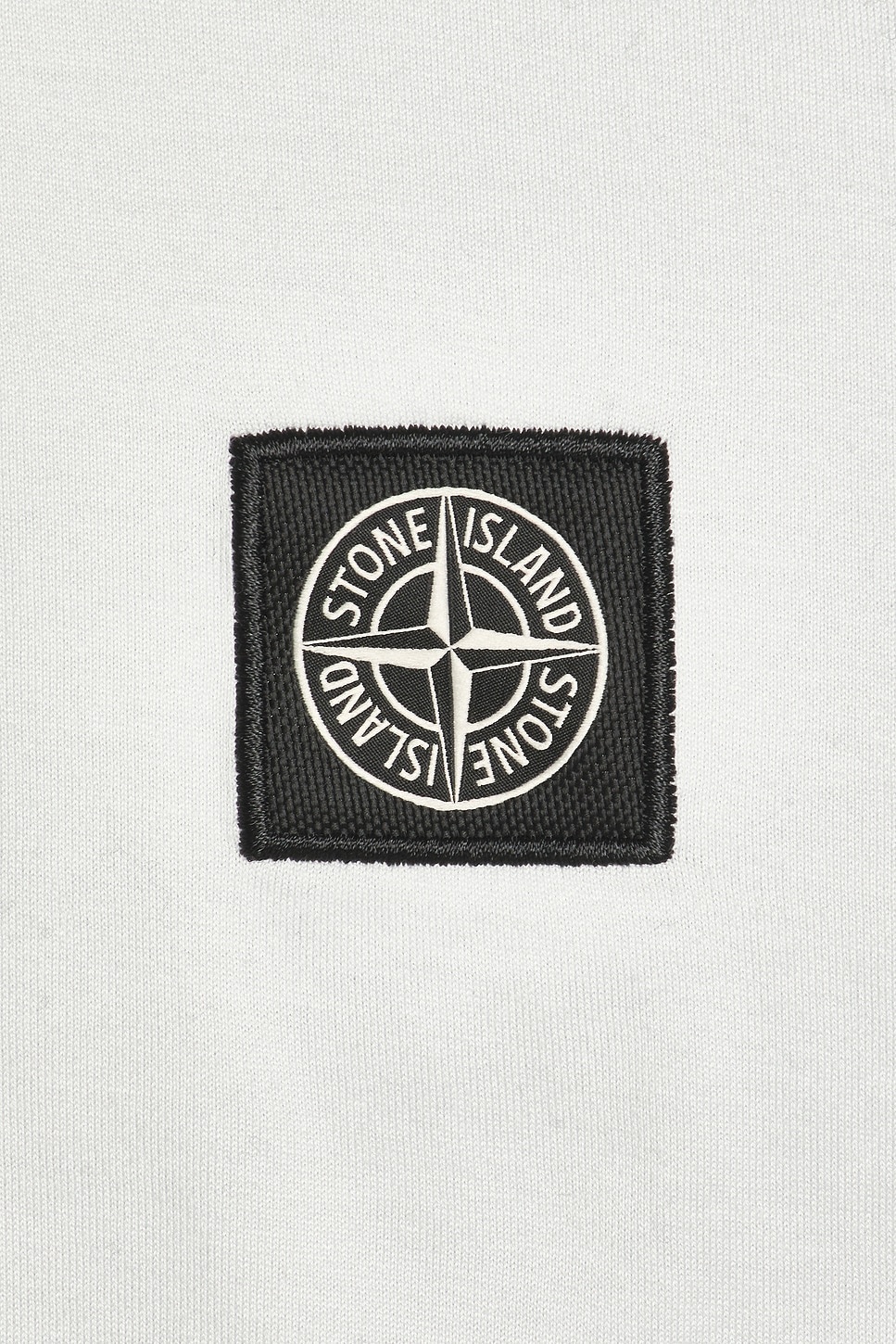 Long Sleeve T-Shirt - 3