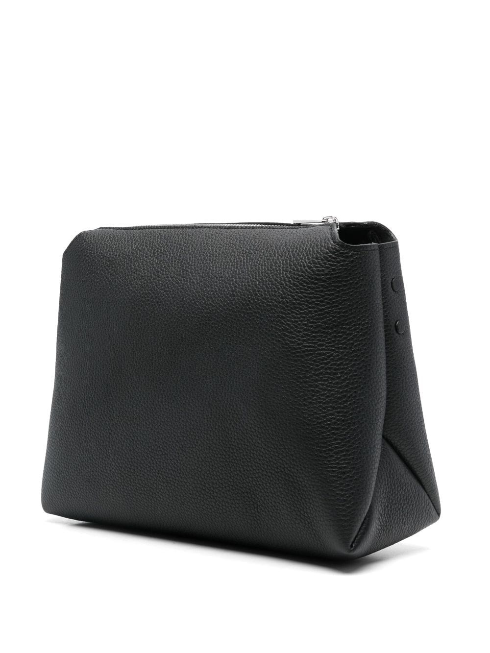 medium Lina crossbody bag - 3