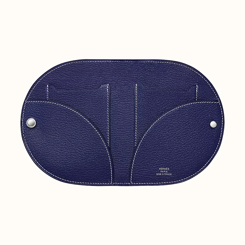 In-the-Loop compact wallet - 2