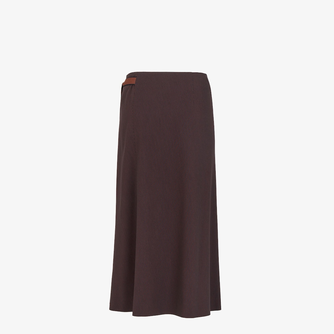 Skirt - 2