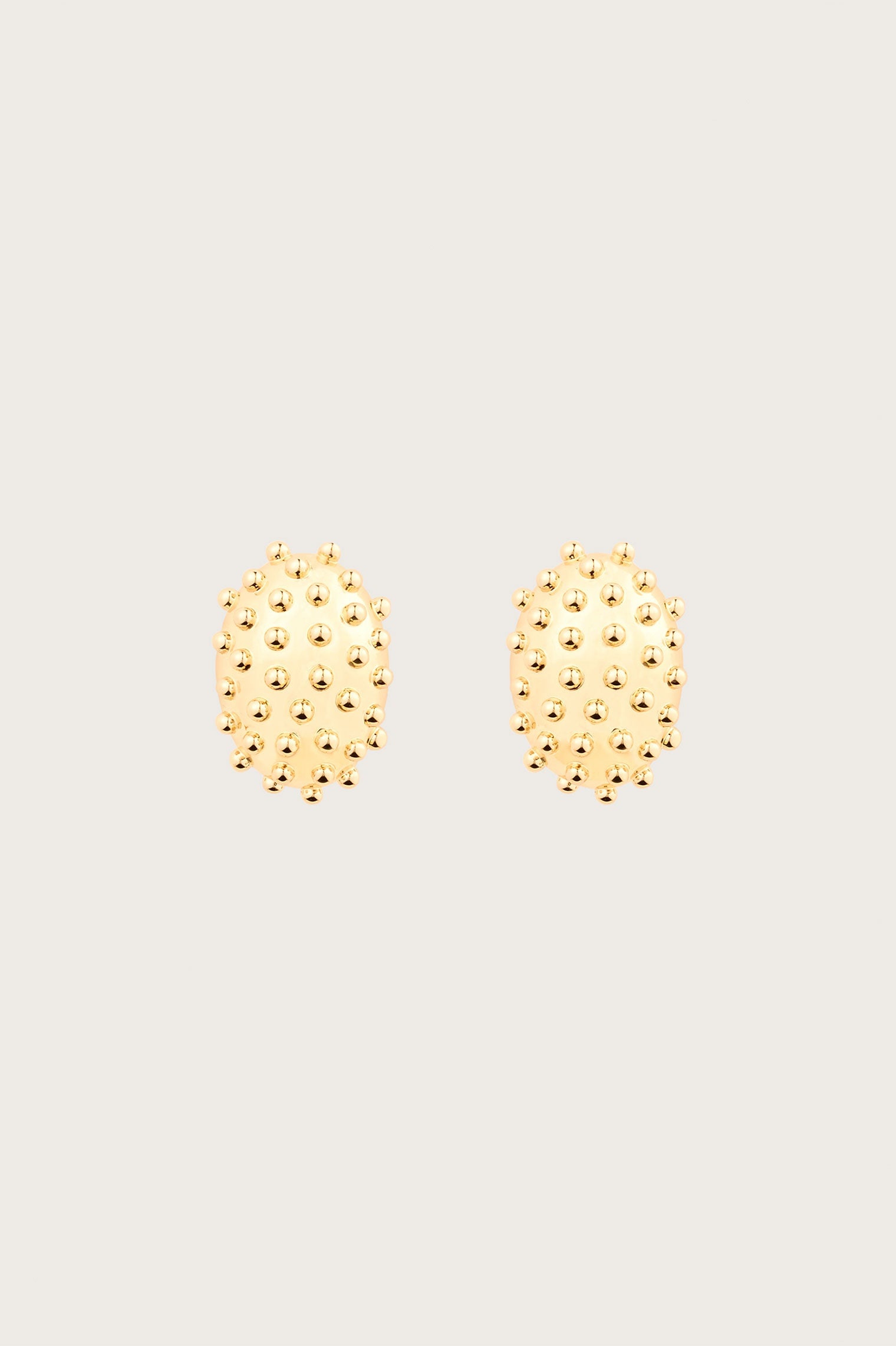 NAJIA EARRING - 1