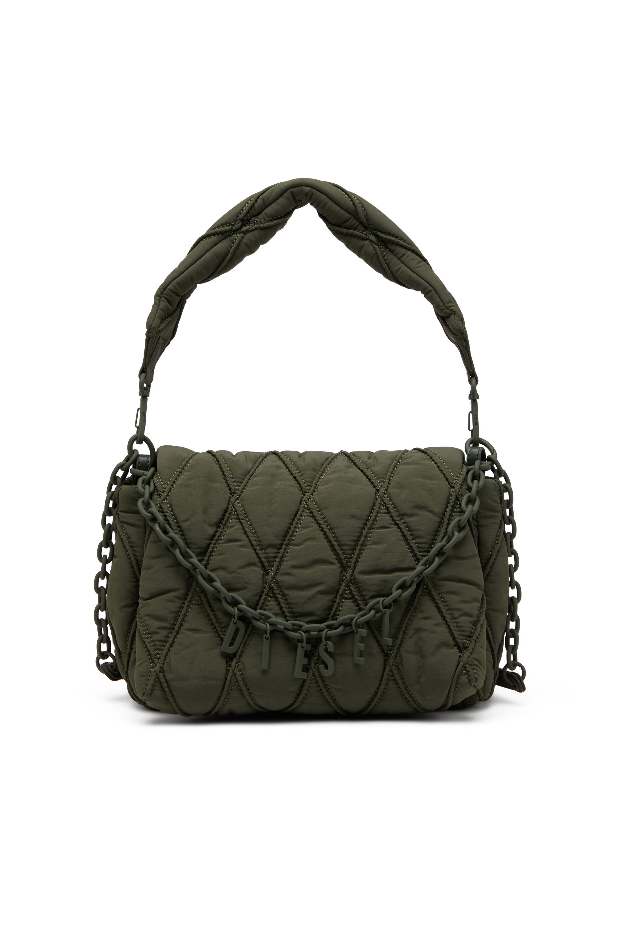CHARM-D SHOULDER M - 1