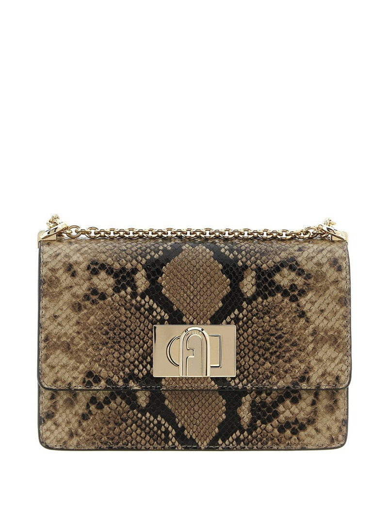 1927 python-print mini bag 1