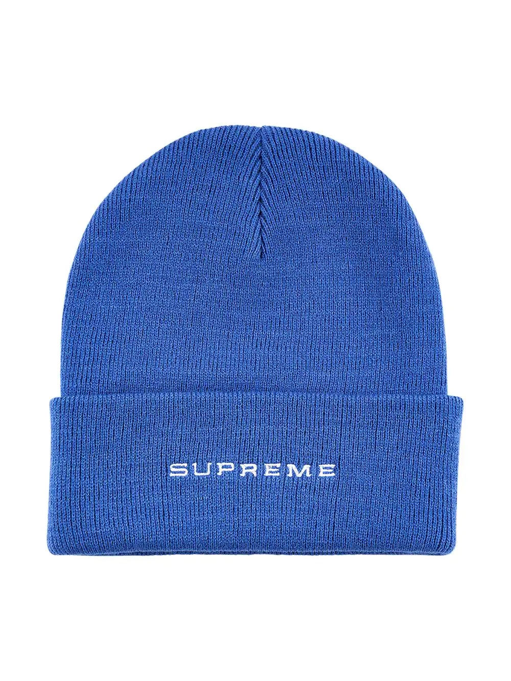 x Nike beanie hat - 2