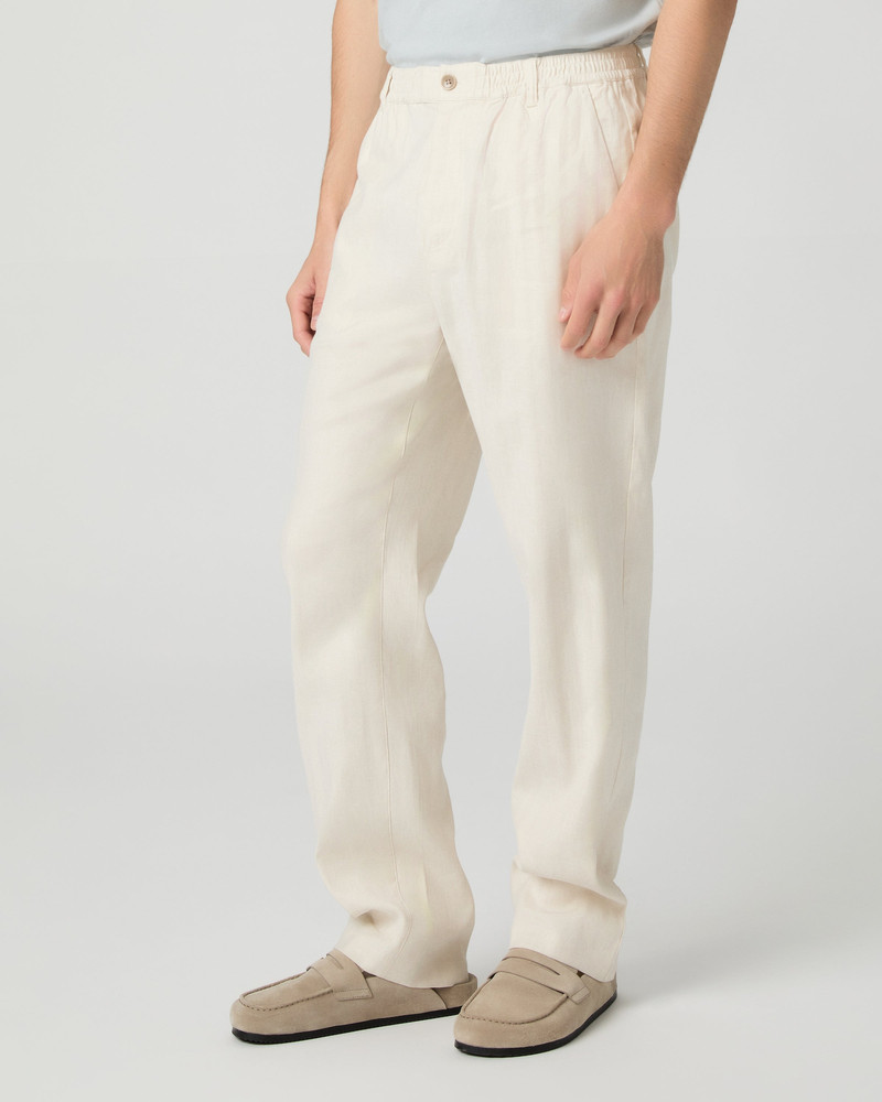 Eberton Pant 3