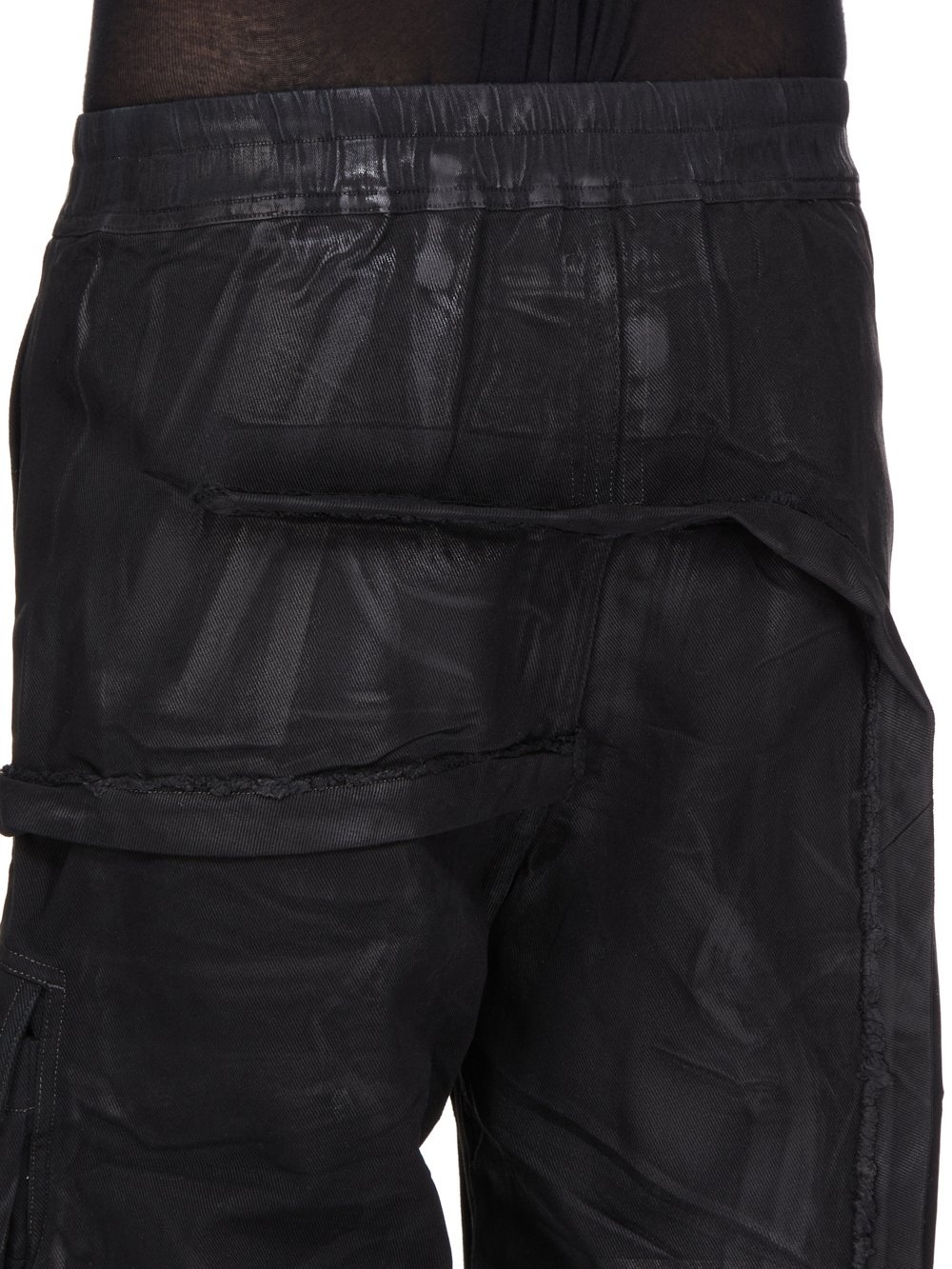 PANTS - 5