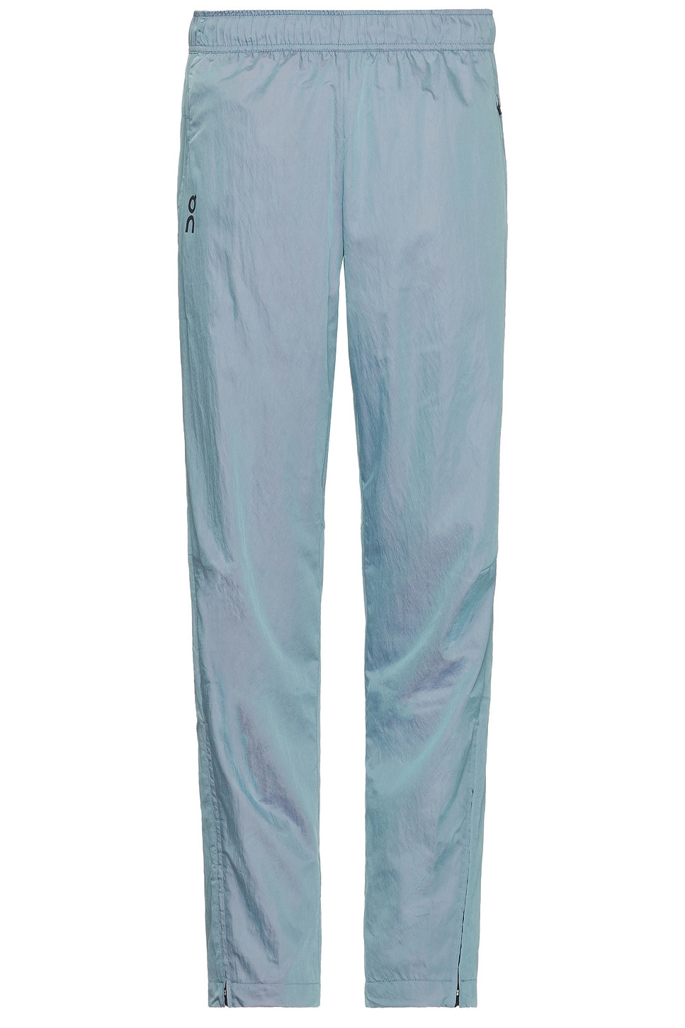 Court Pants - 1