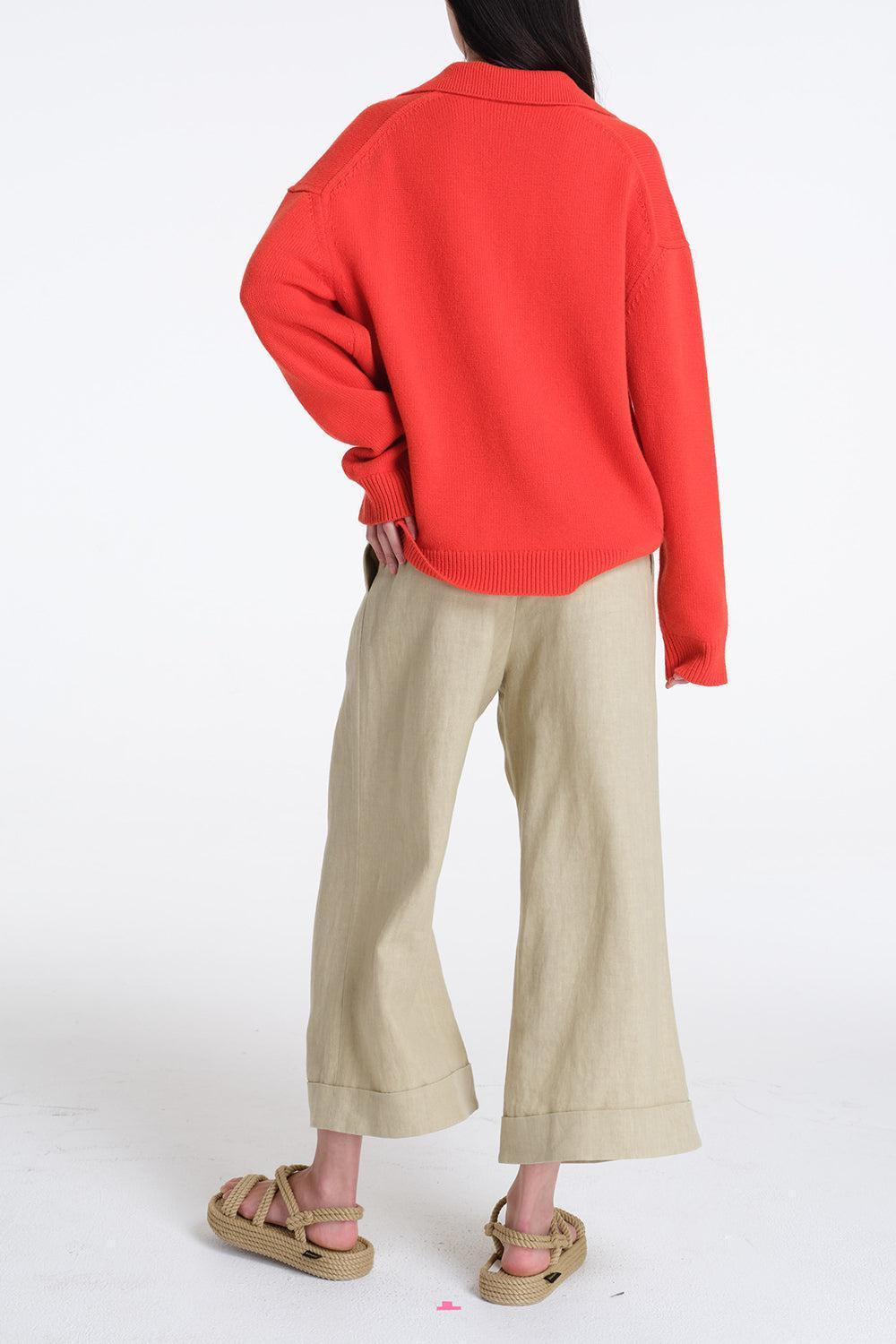 Boy Henley - 5