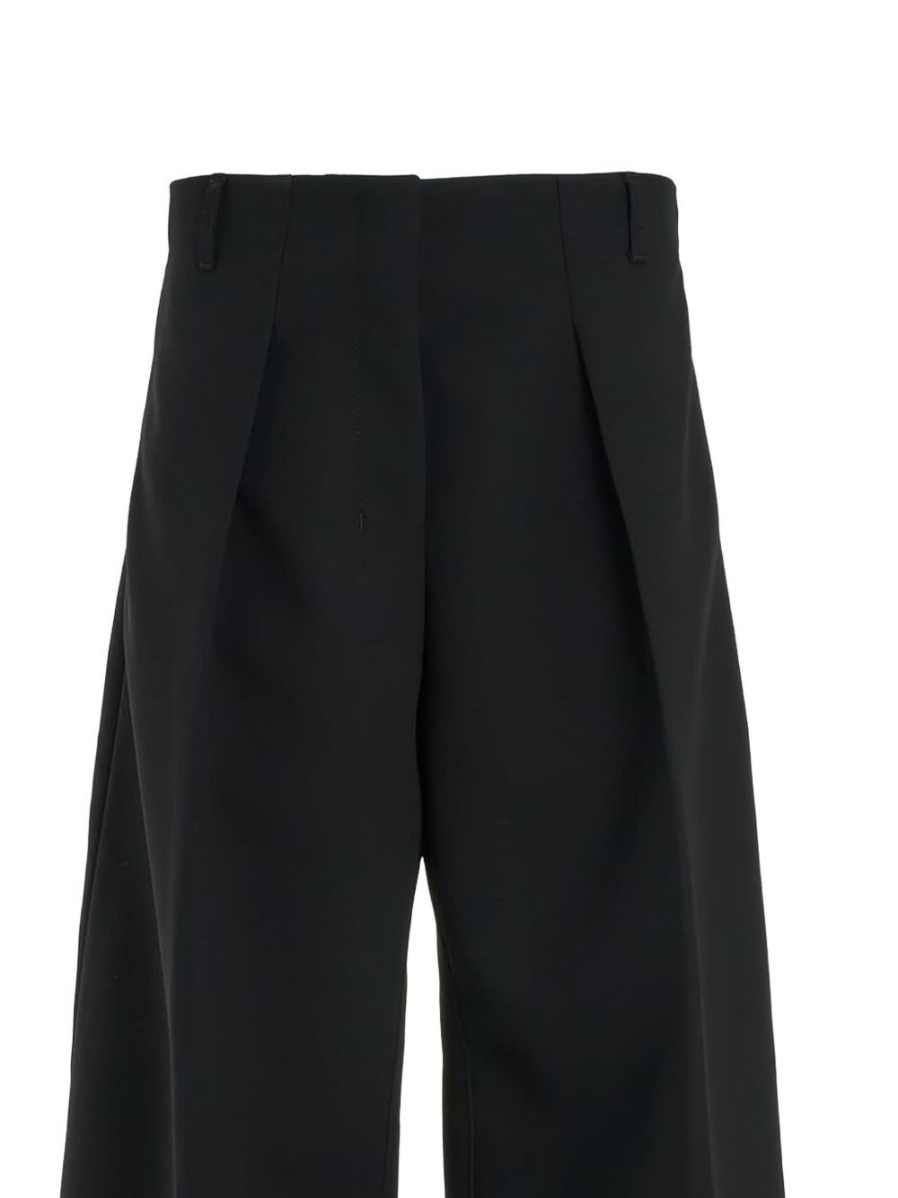 The Ovalo trousers - 4