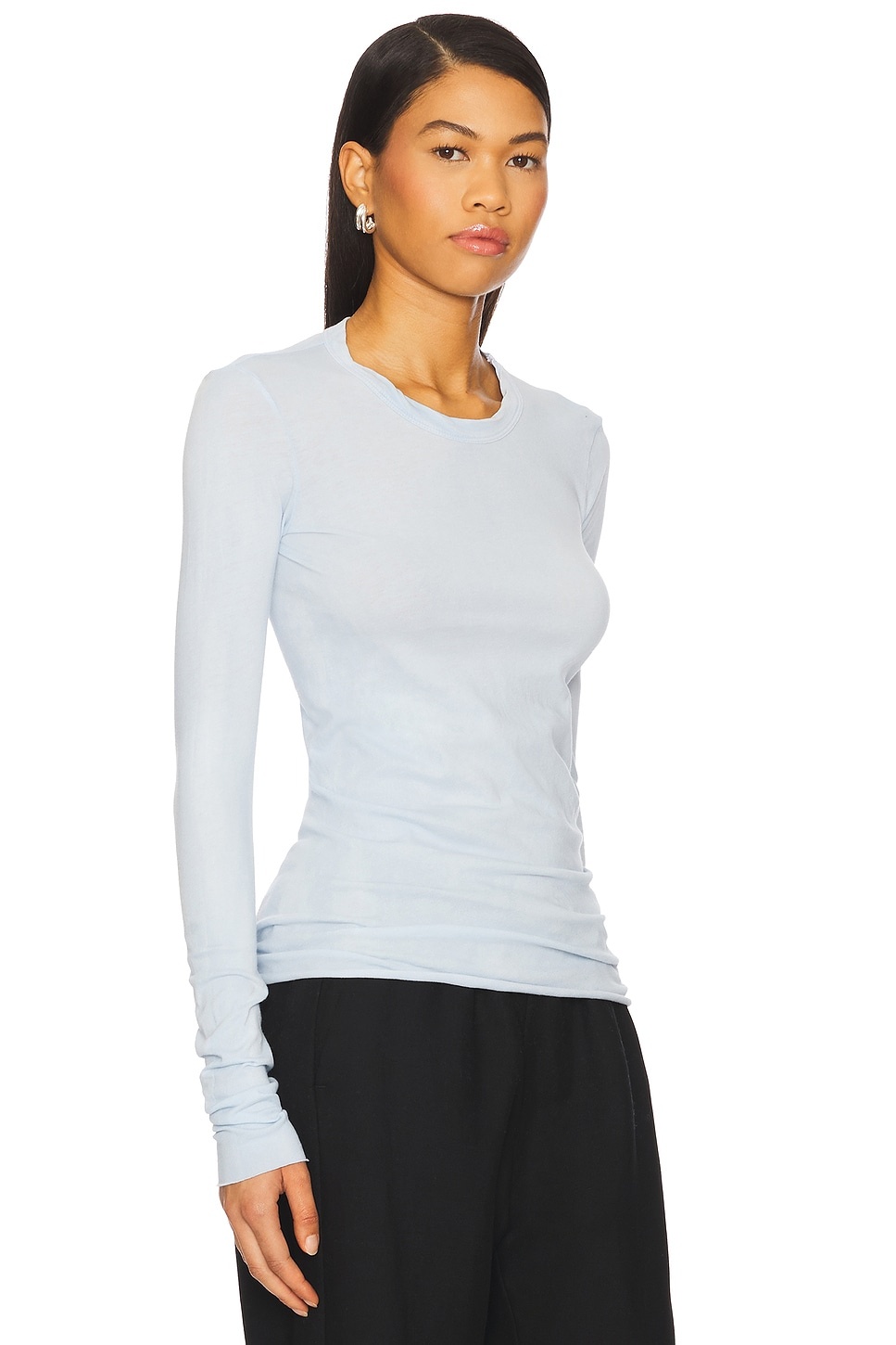 Marbella Long Sleeve - 2