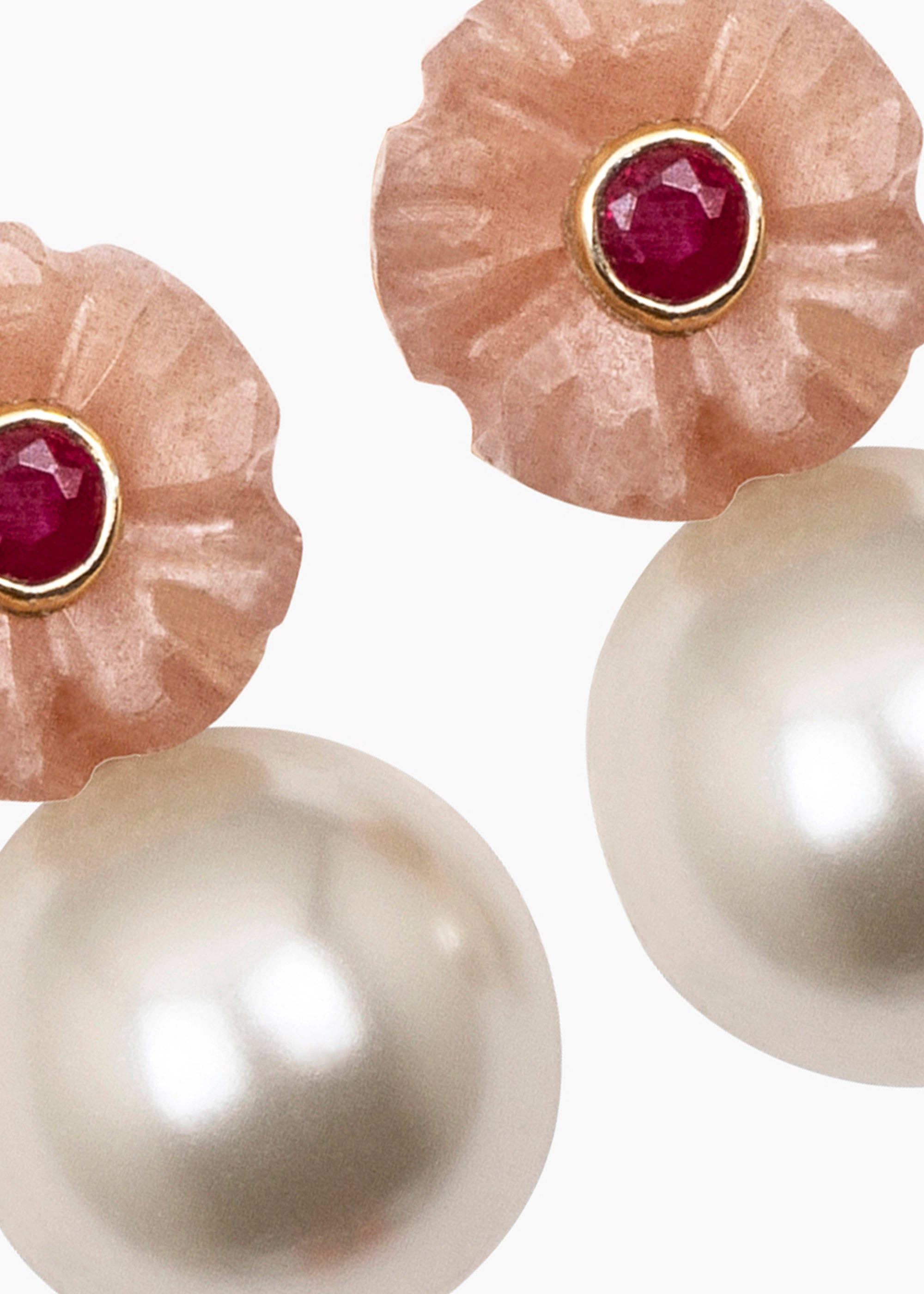 Libby Earrings - 5