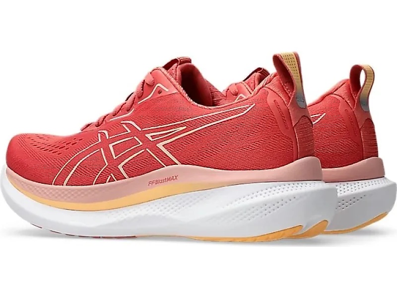 ASICS GlideRide MAX - 7