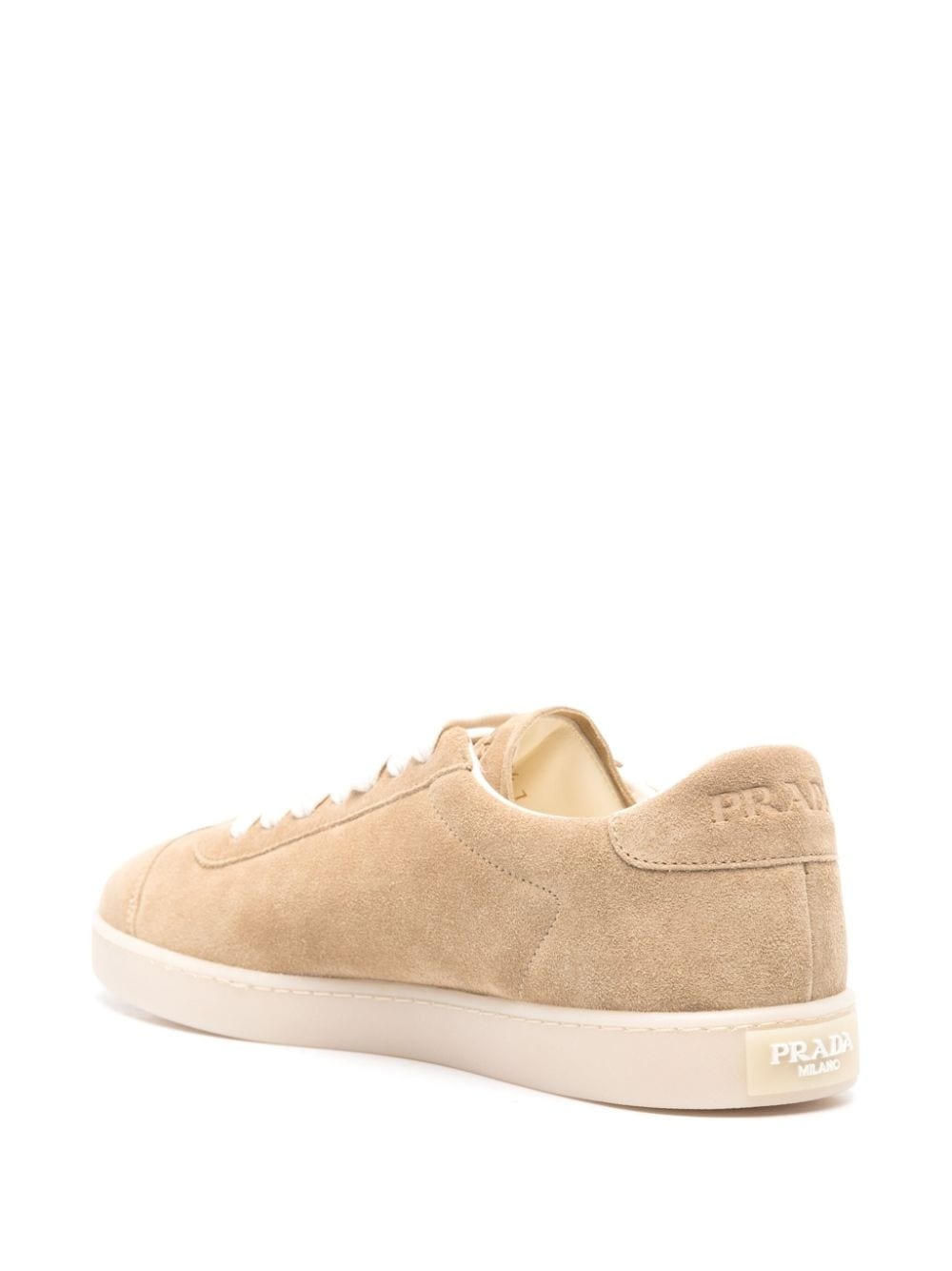 Lane sneakers - 3