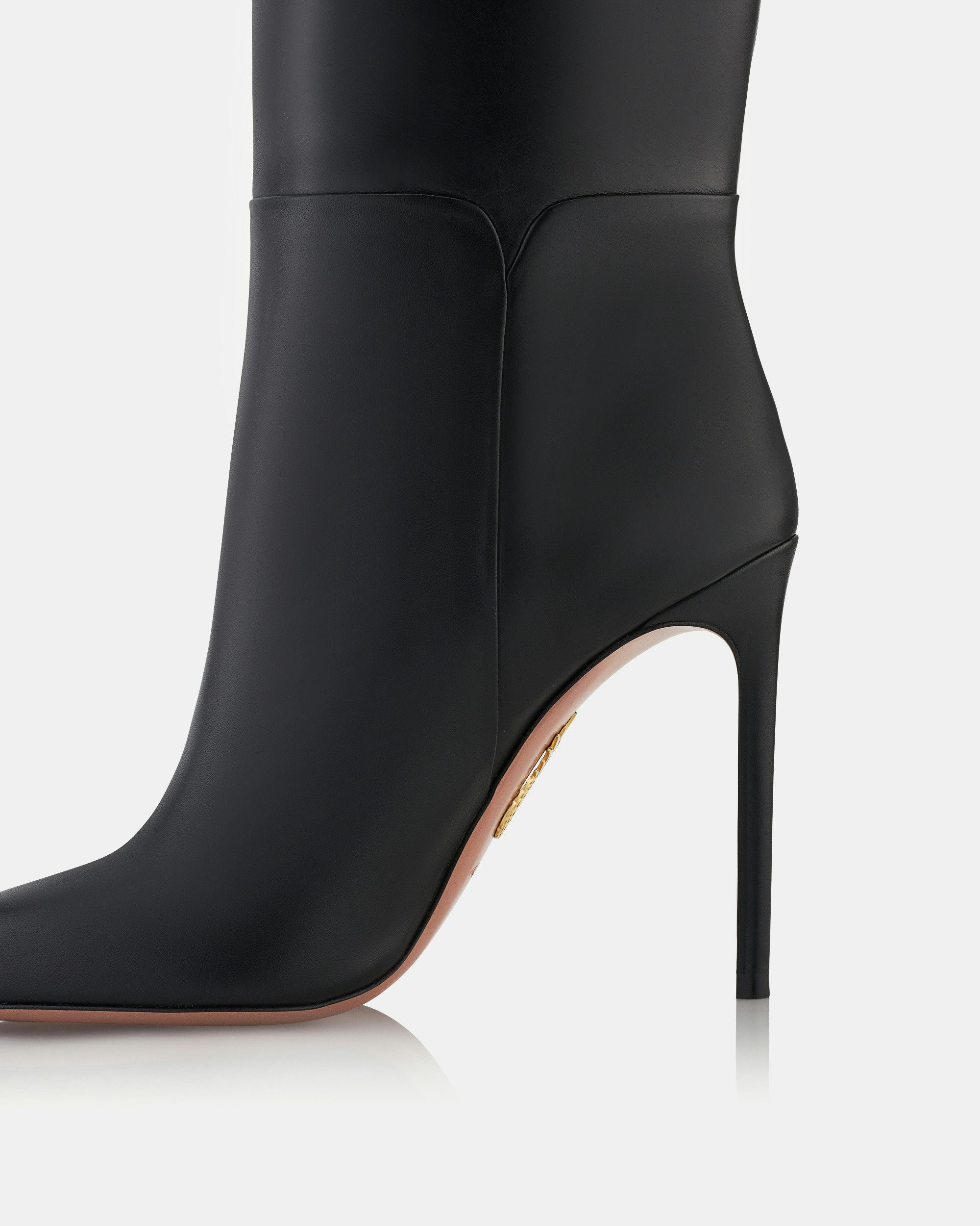 Sellier Boot 105 - 4