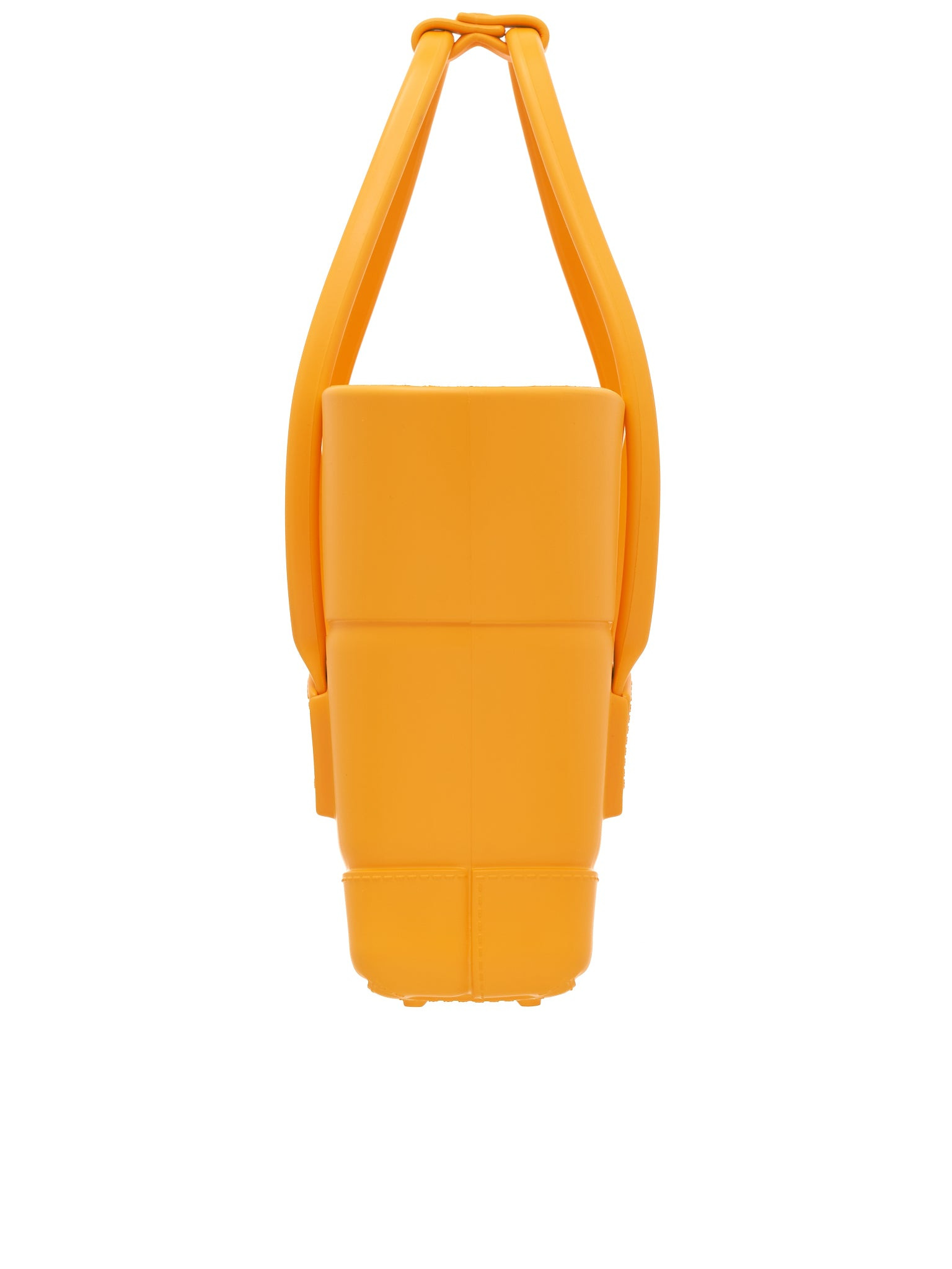 Arco handbag - 4