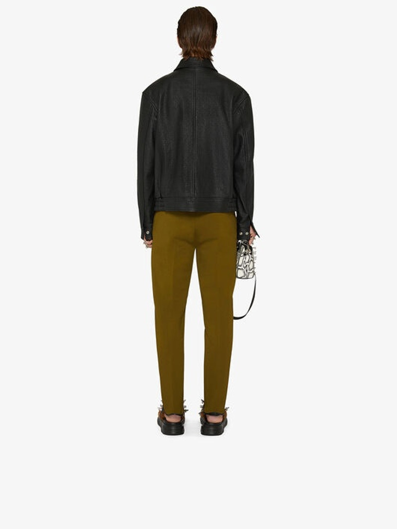 PANTS IN PUNTO MILANO 4