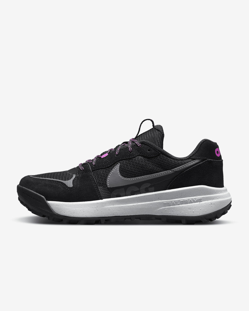 Men's Nike ACG Lowcate Shoes - 1
