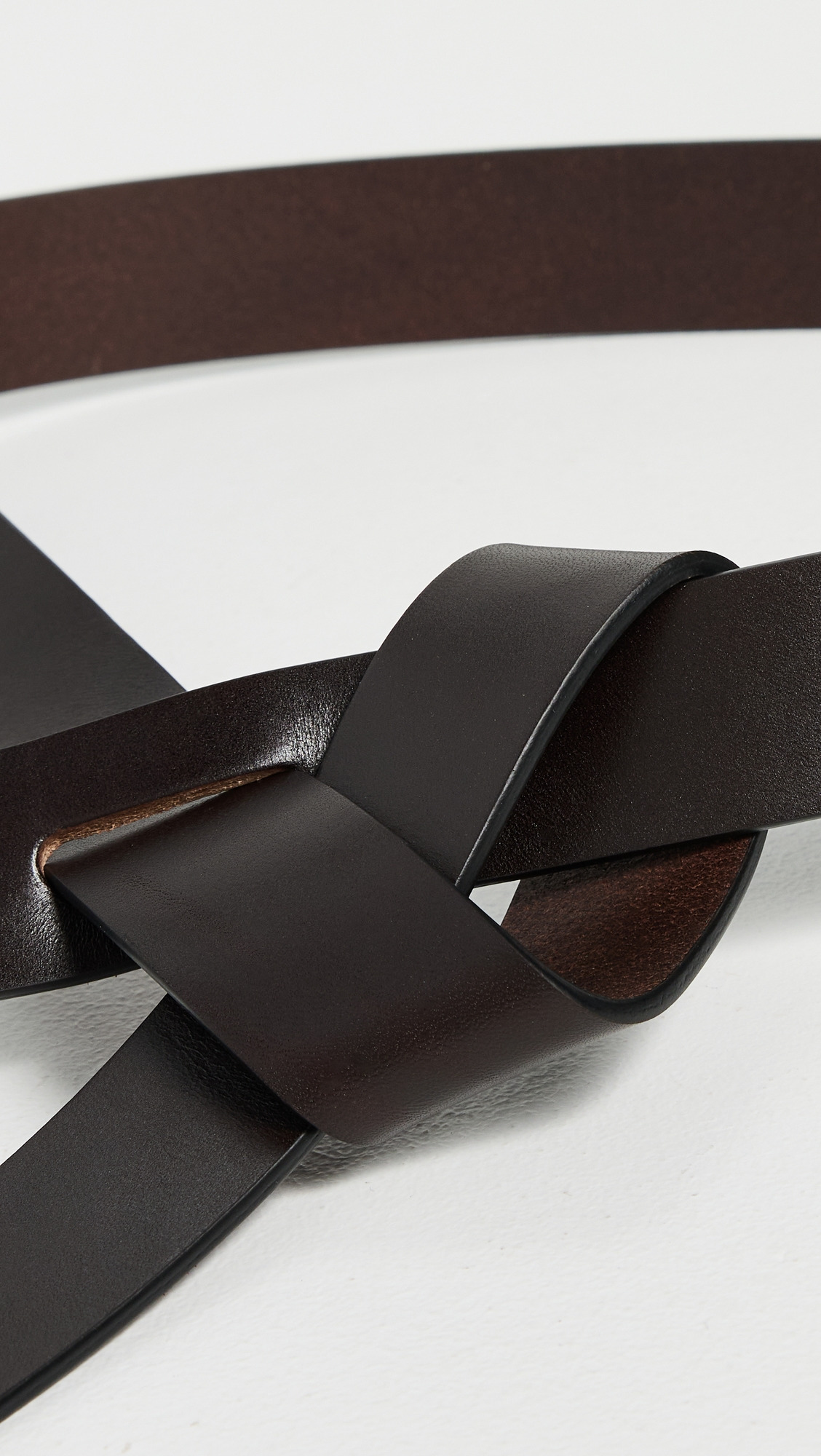 Lecce Belt - 3