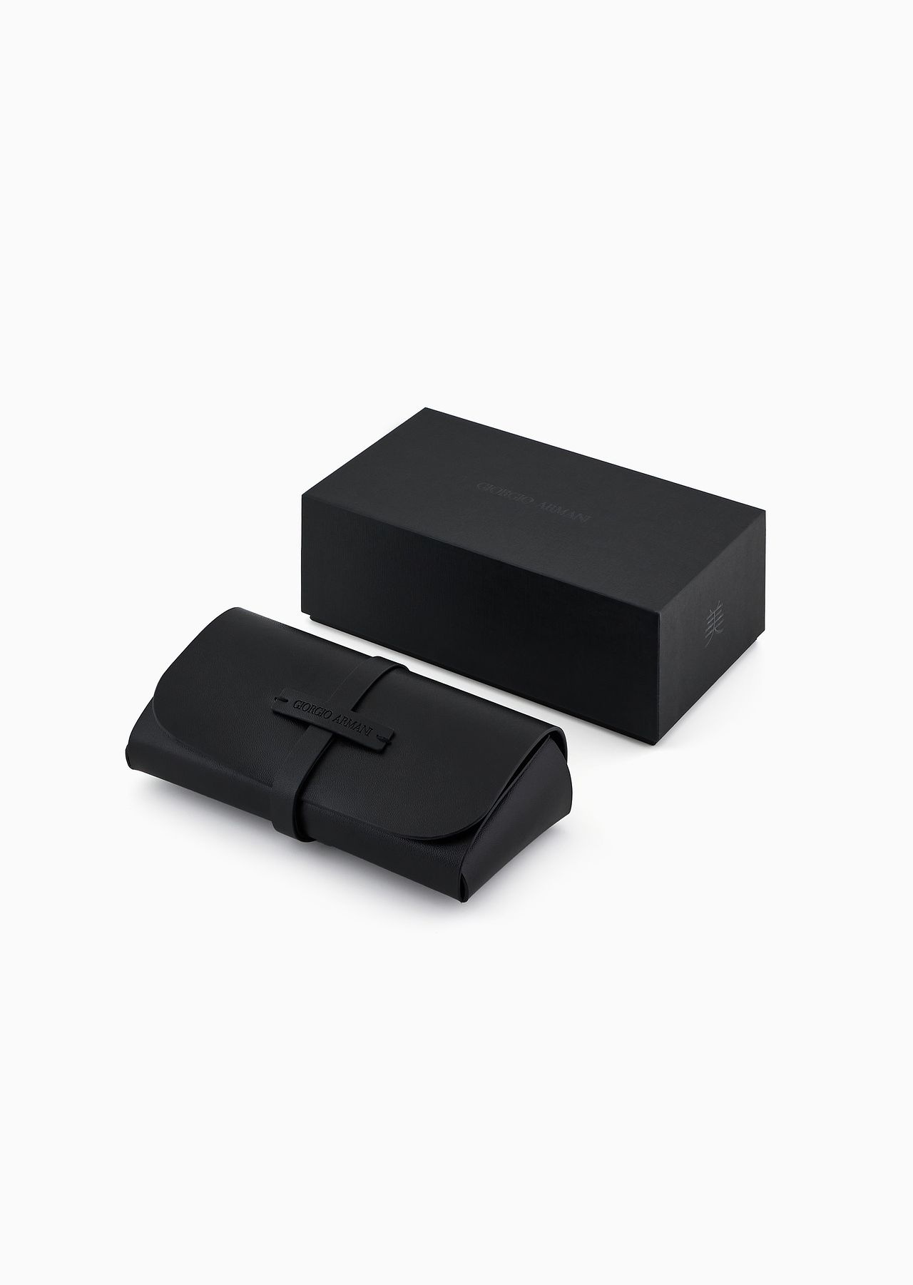 Men’s oval sunglasses - 6