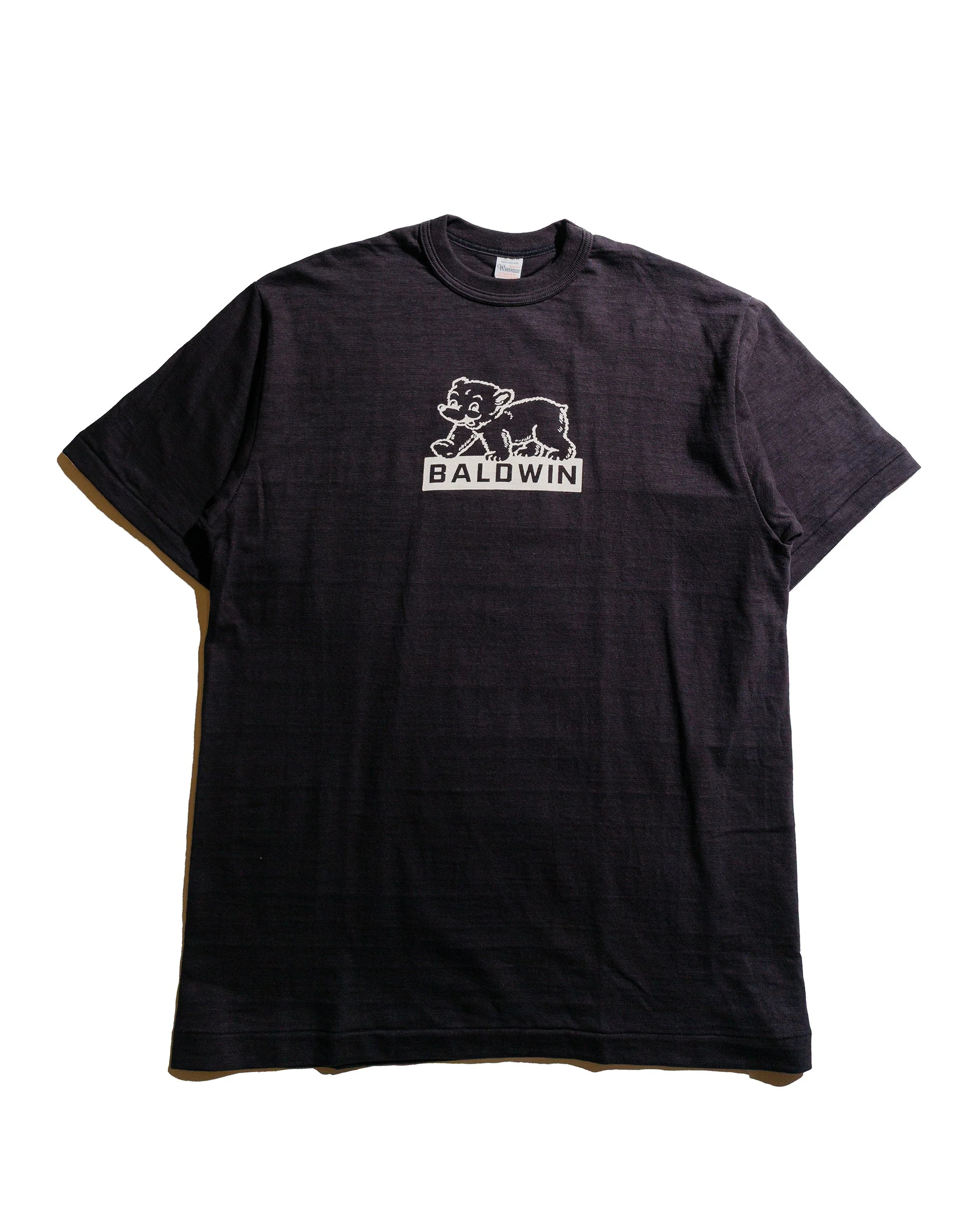 Lot. 4601 Baldwin Sumikuro - 1