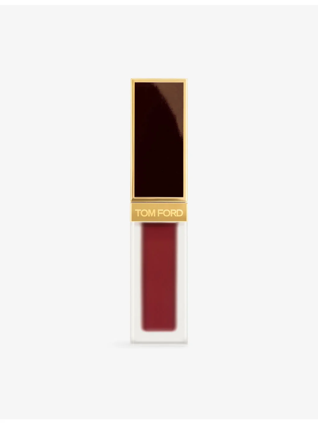 Runway Liquid Lip Matte 6g - 1