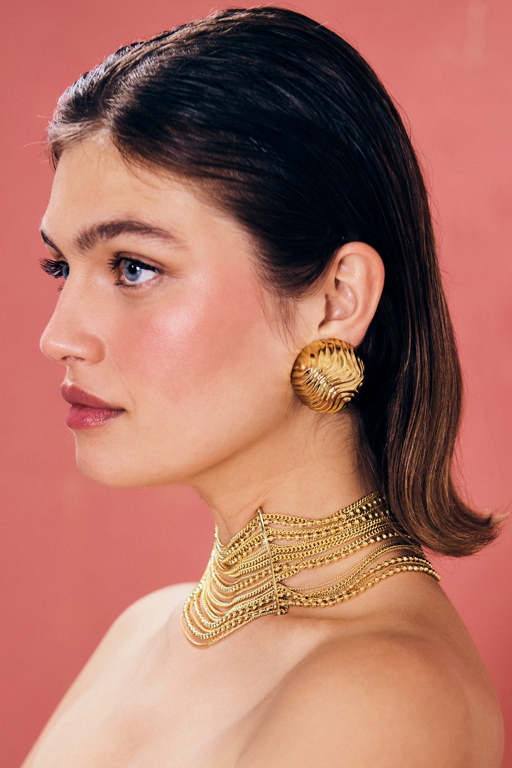 LAEL CHOKER - 2
