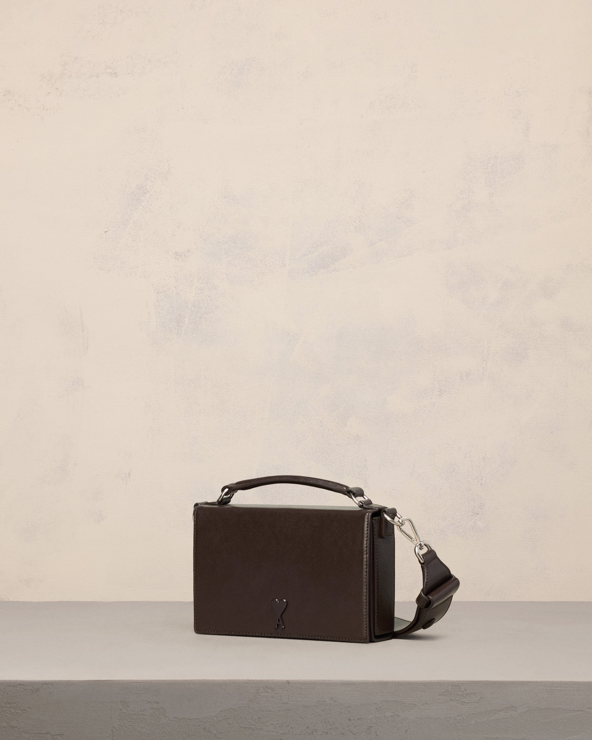 AMI DE COEUR LUNCH BOX BAG - 2