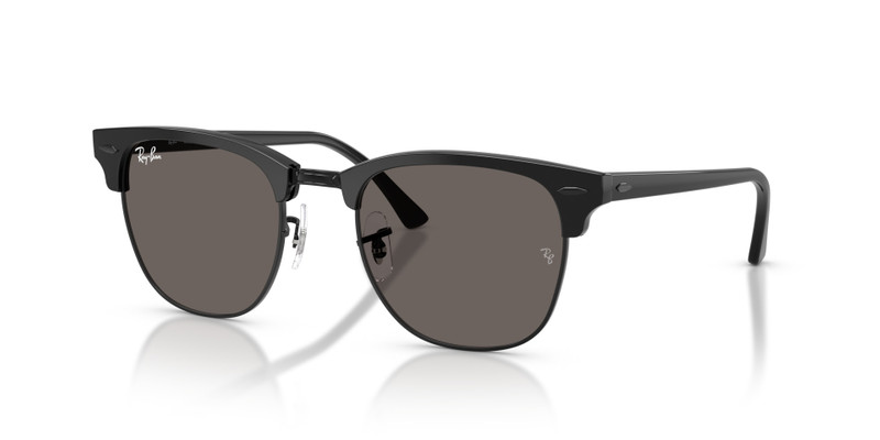 CLUBMASTER CLASSIC 1