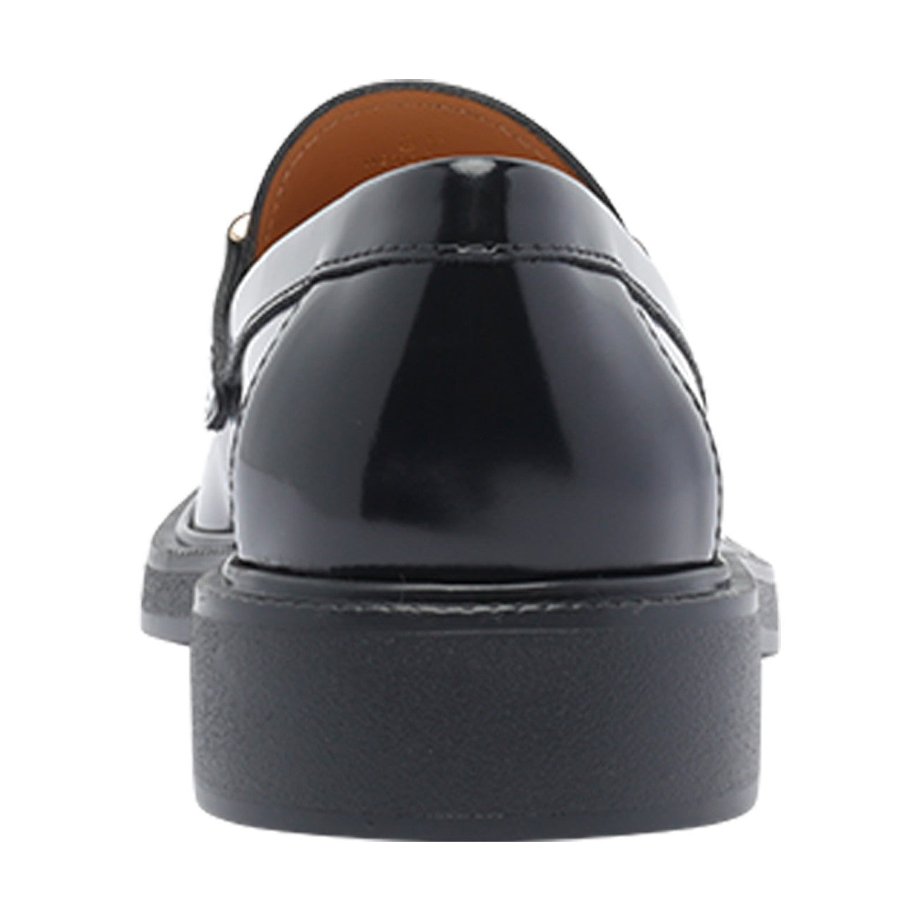 Tod's Women Leather Loafers - 4