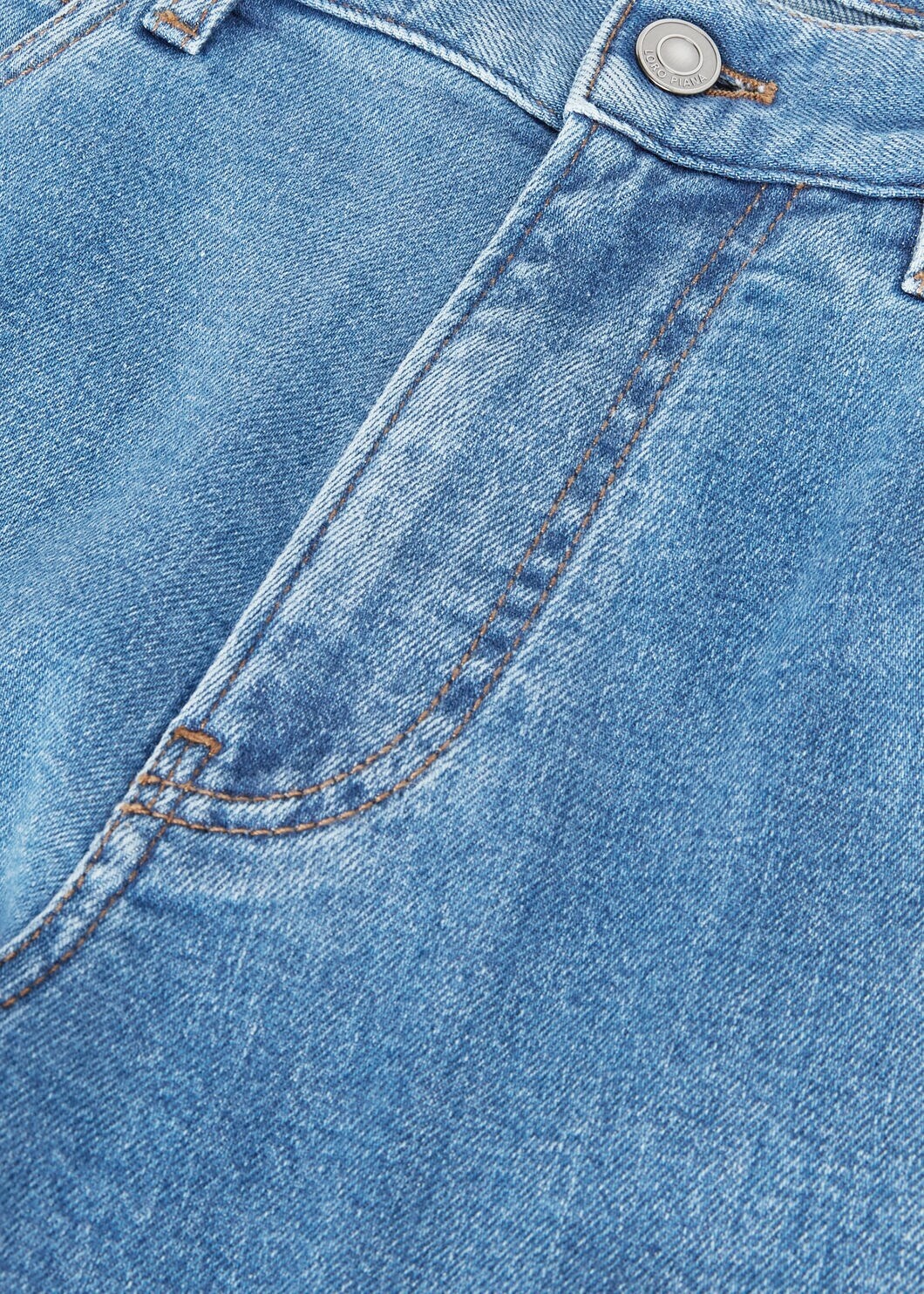 Doccio Pants - 7