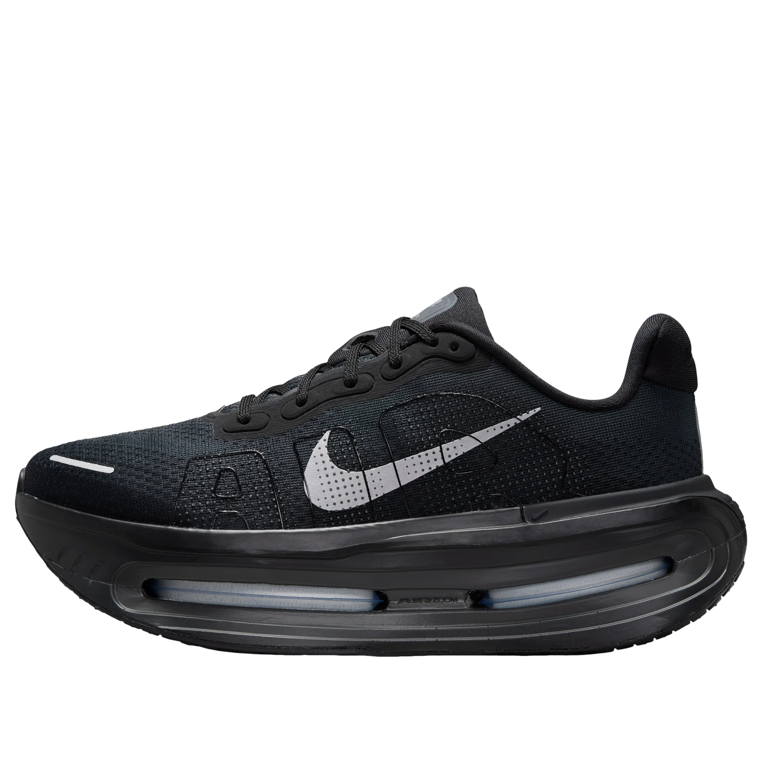 (WMNS) Nike Air Zoom Vomero Premium 'Black Off Noir' HM5973-005 - 1