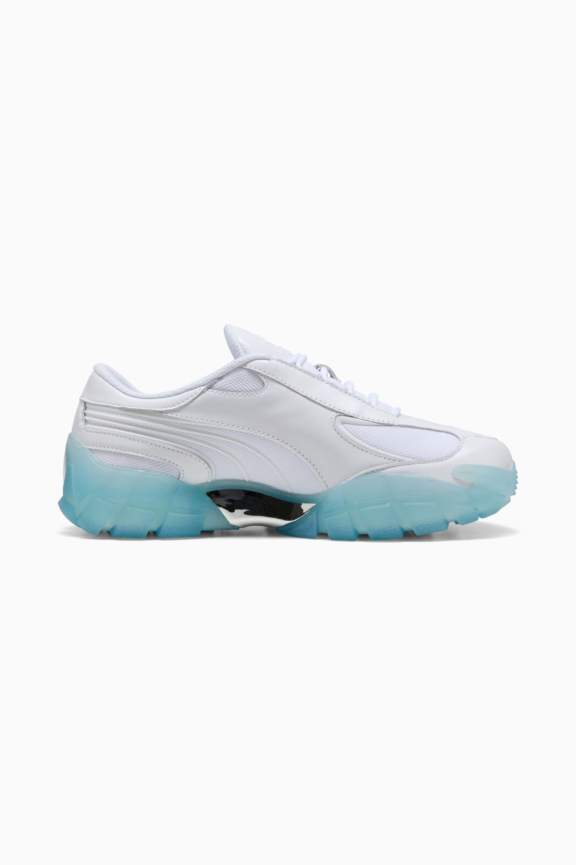 PUMA x SKEPTA Skope Sneakers Unisex - 7