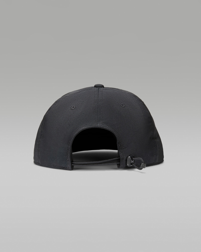 Jordan Pro Unstructured Cap 6