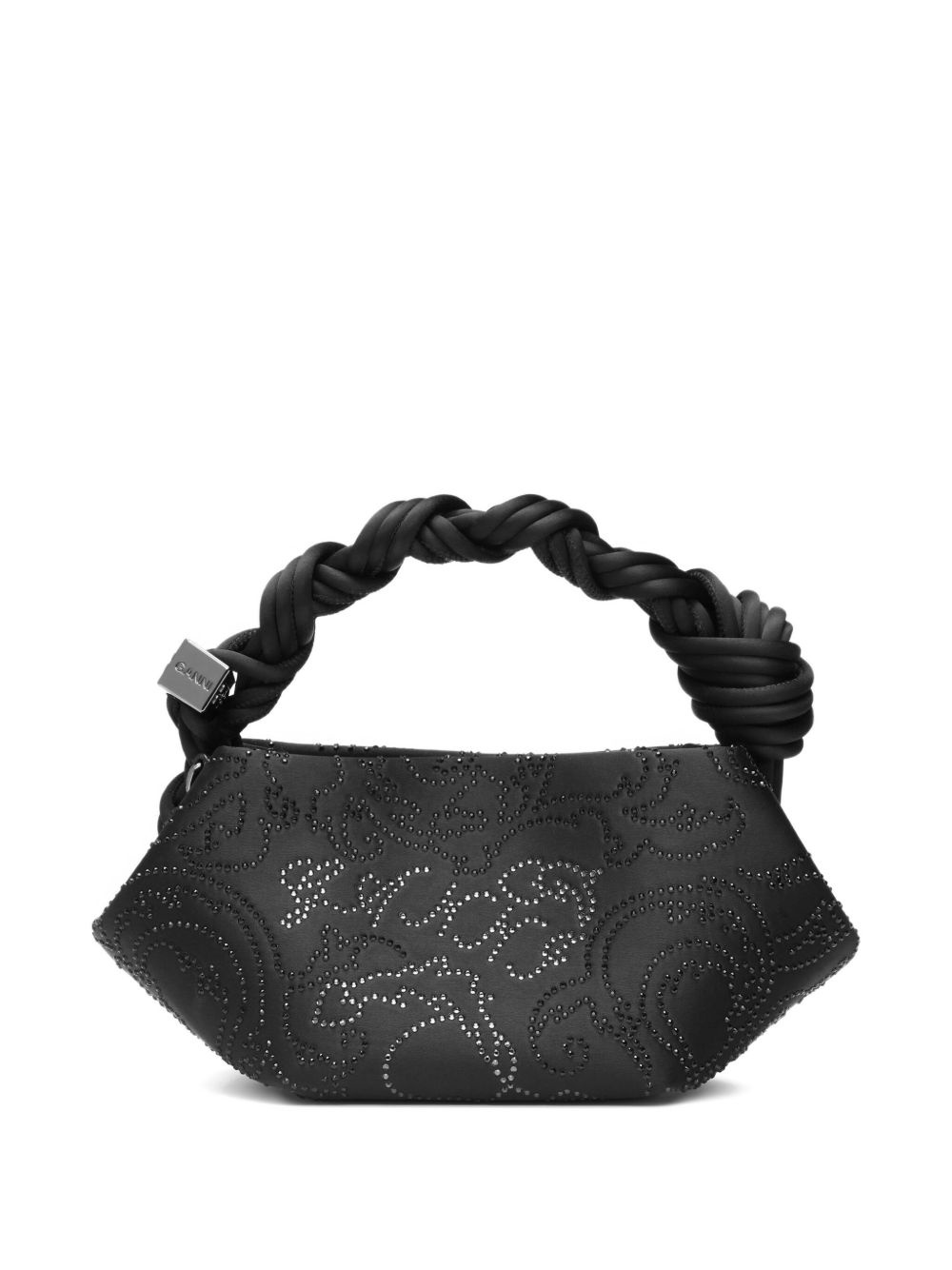 small Bou tote bag - 2