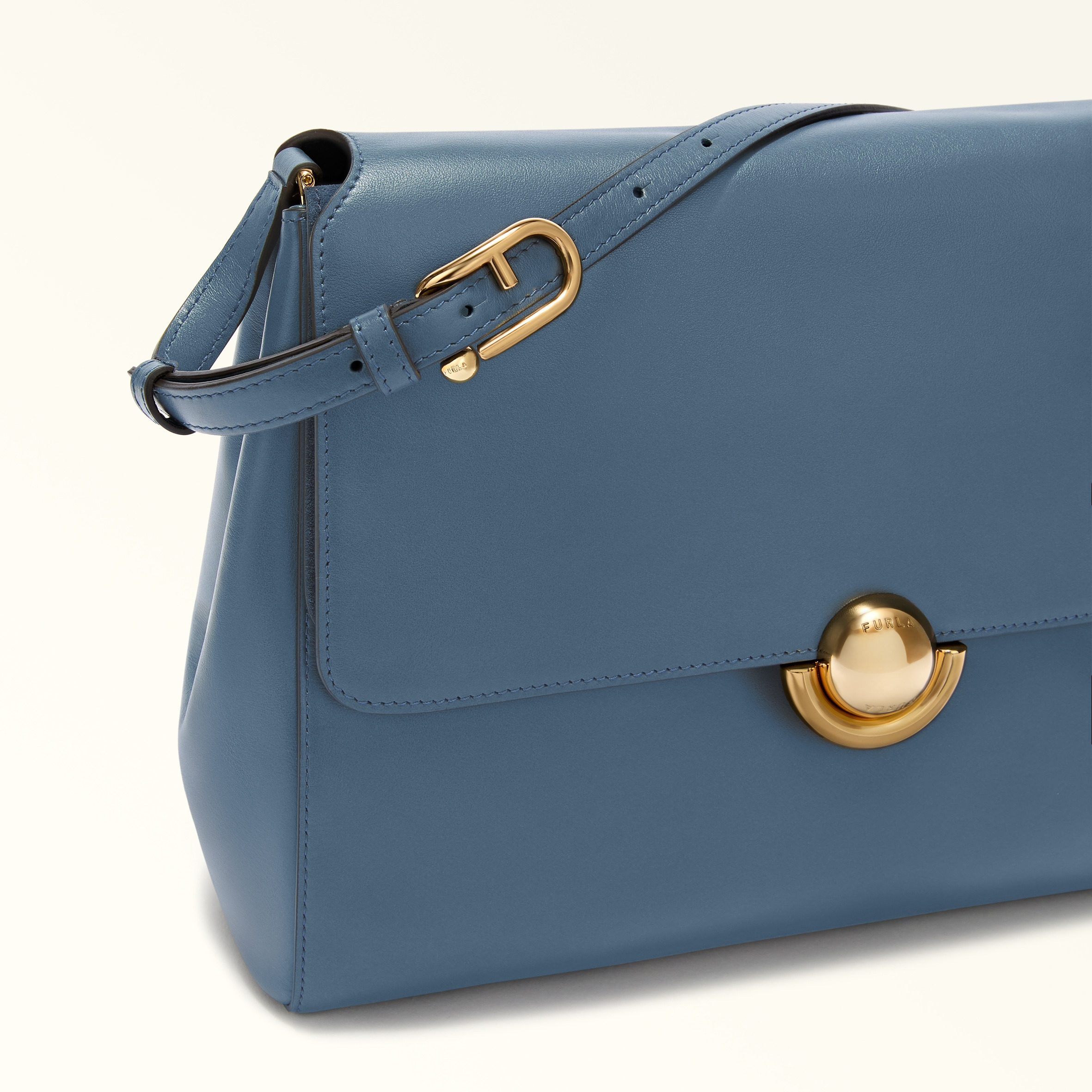 Furla Domus - 5